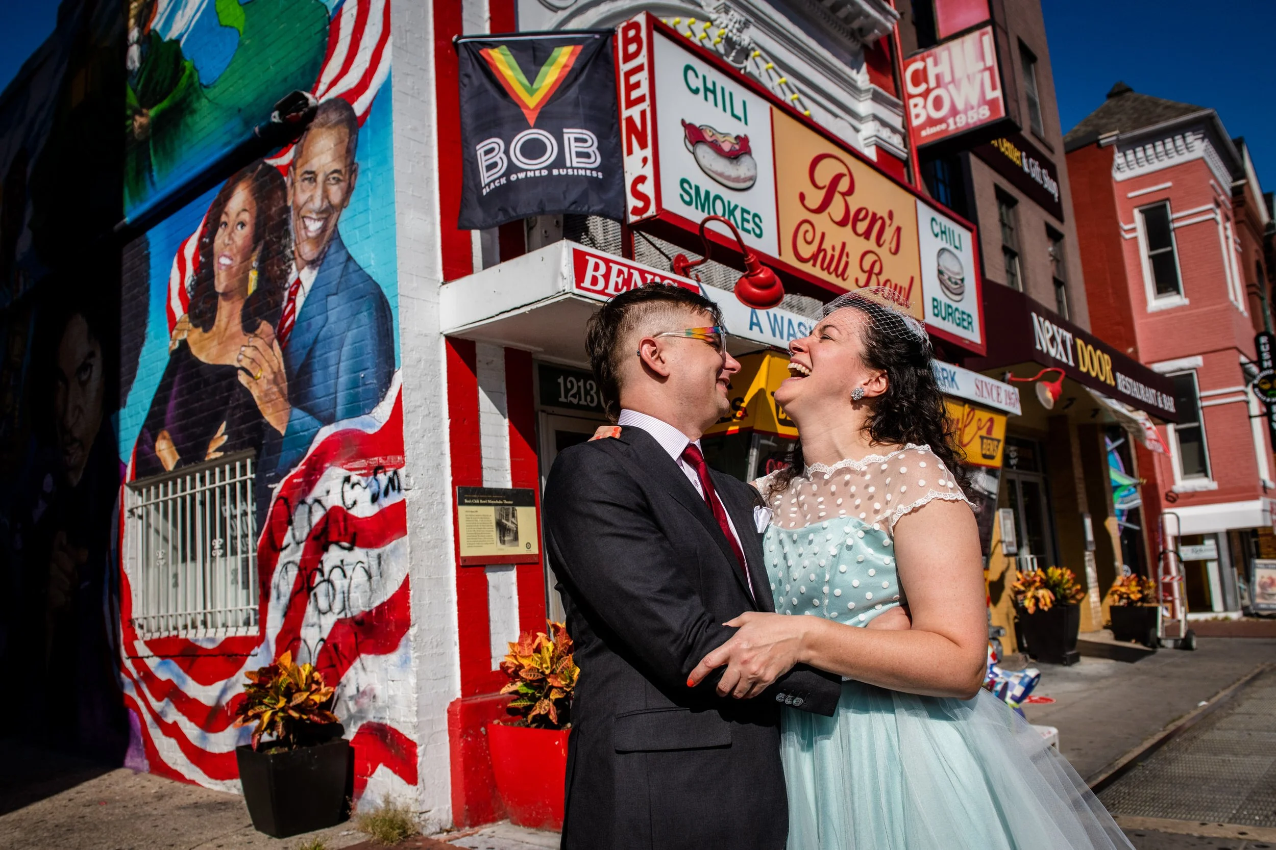 GeorgetownElopement-Maureen&Nate-6758.jpg