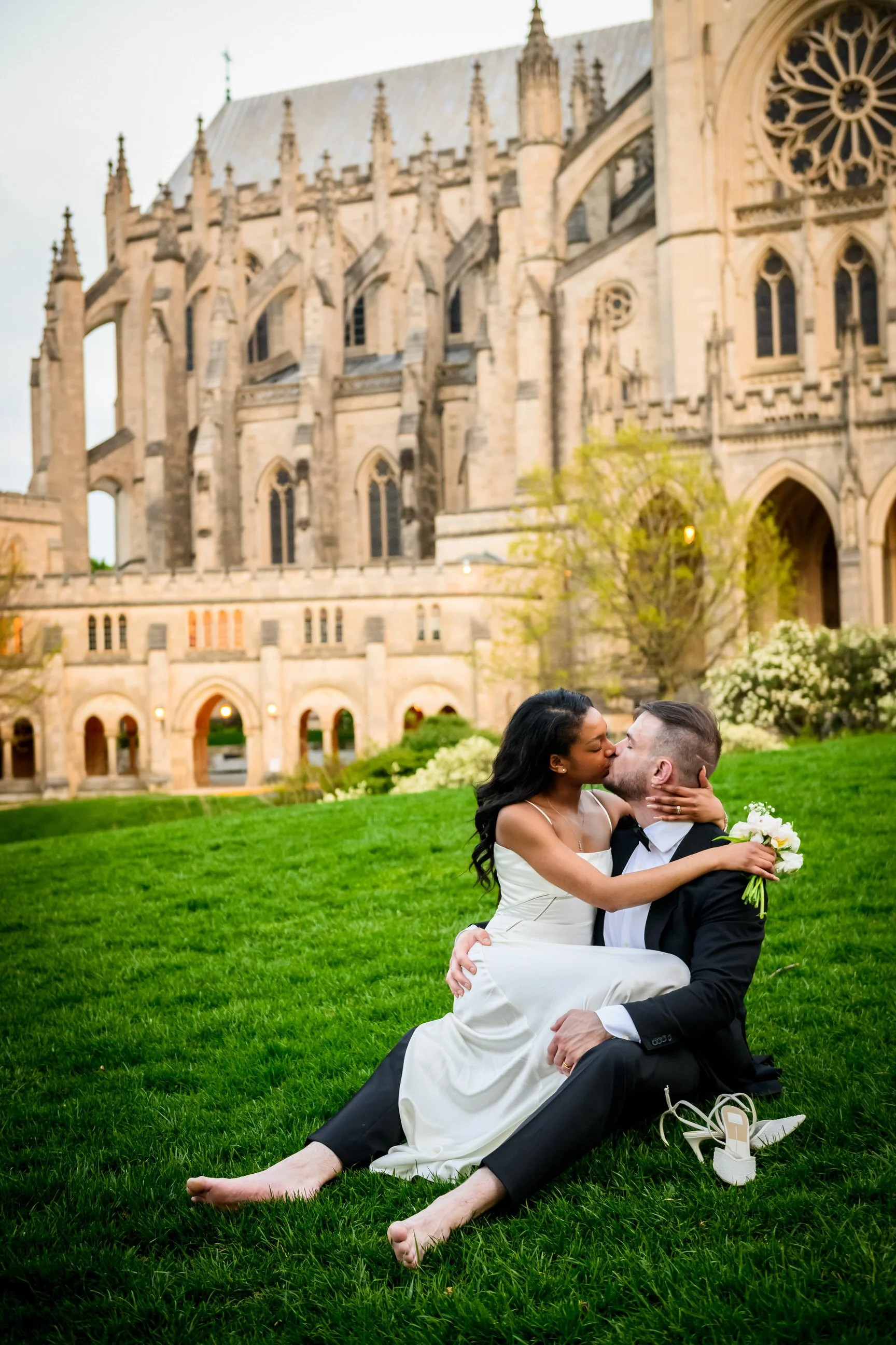 National-Cathedral-Washington-DC-Elopement-Connor&Troi-2263.jpg
