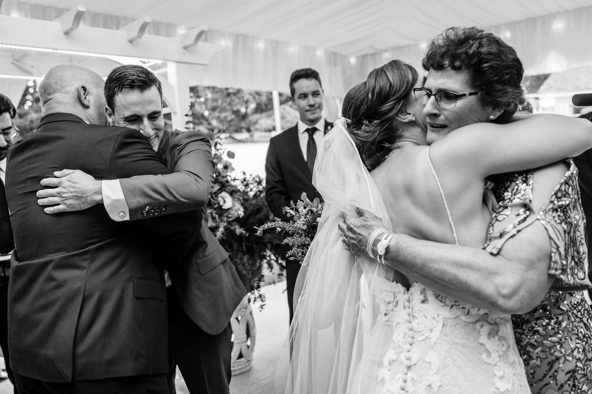 Overhills_Mansion_Wedding_Jori&Aaron_Tented_Ceremony-3656.jpg