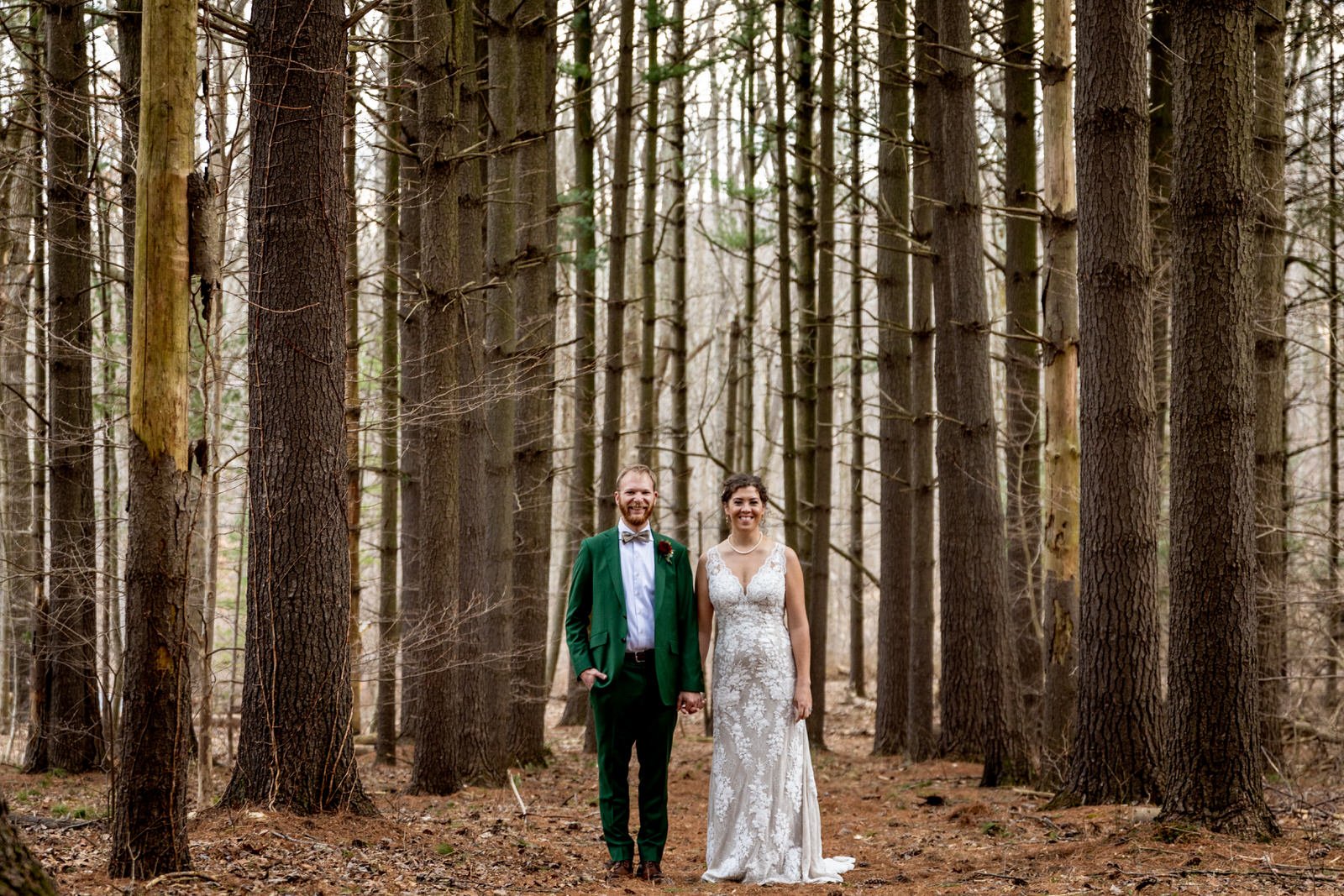 Thorpewood_Wedding_Katrina&Ben-3268.jpg