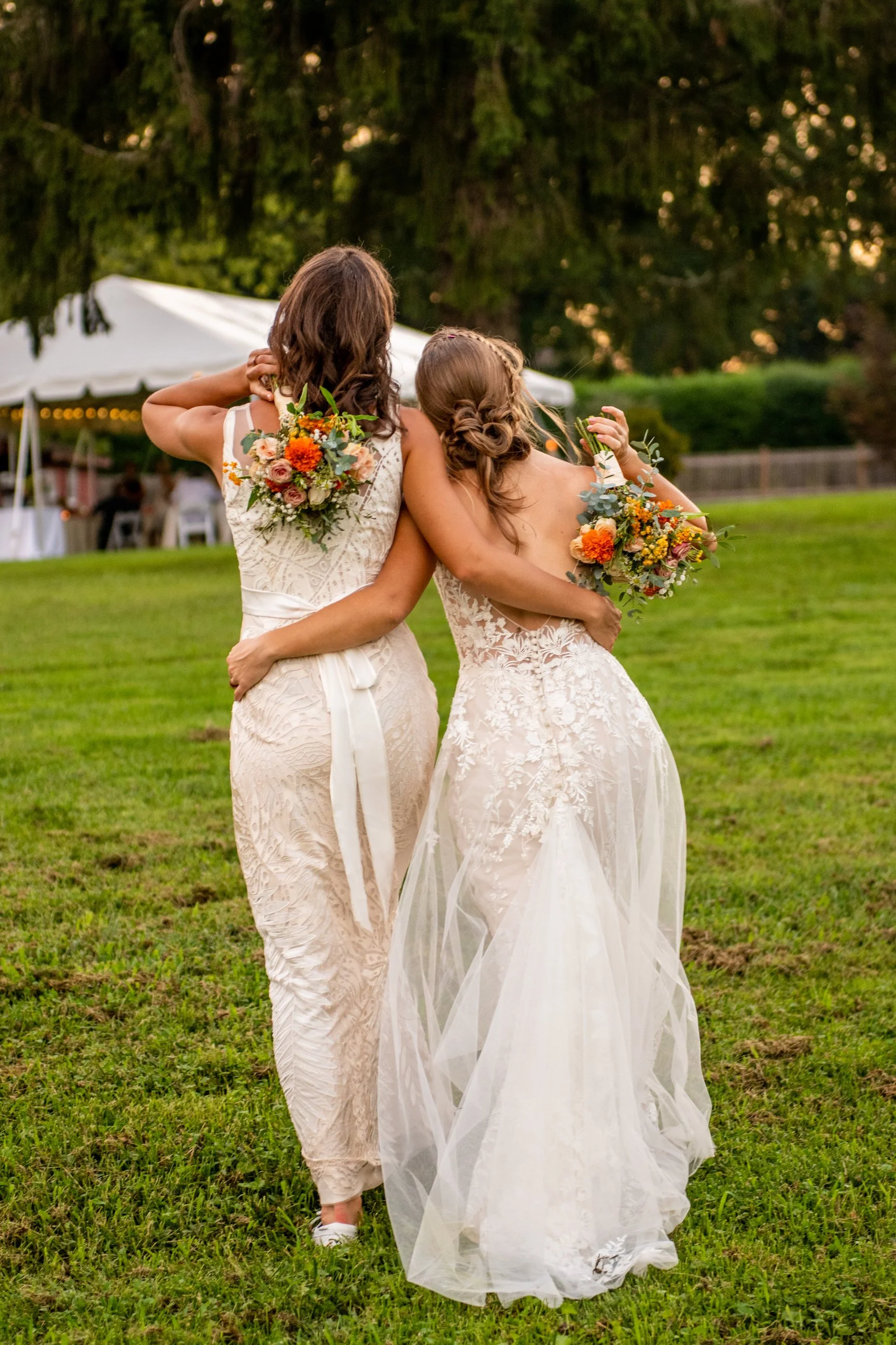 VirginiaBackyardWedding-Hannah&Anna-3854.jpg
