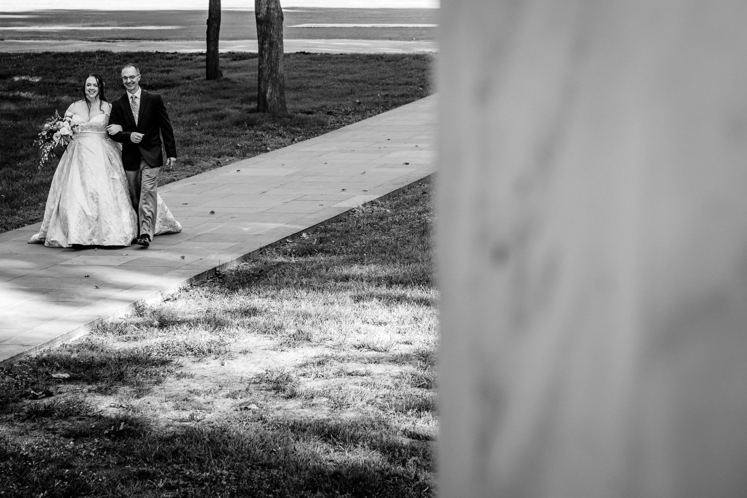 Washington-DC-Elopement-Claire&William-War-Memorial-Ceremony-1338.jpg