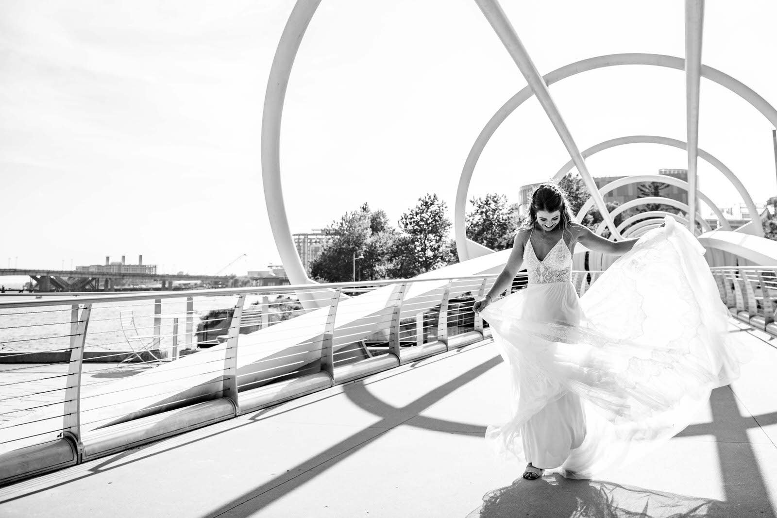 DistrictWineryWedding-Bonnie&Mark-5757.jpg