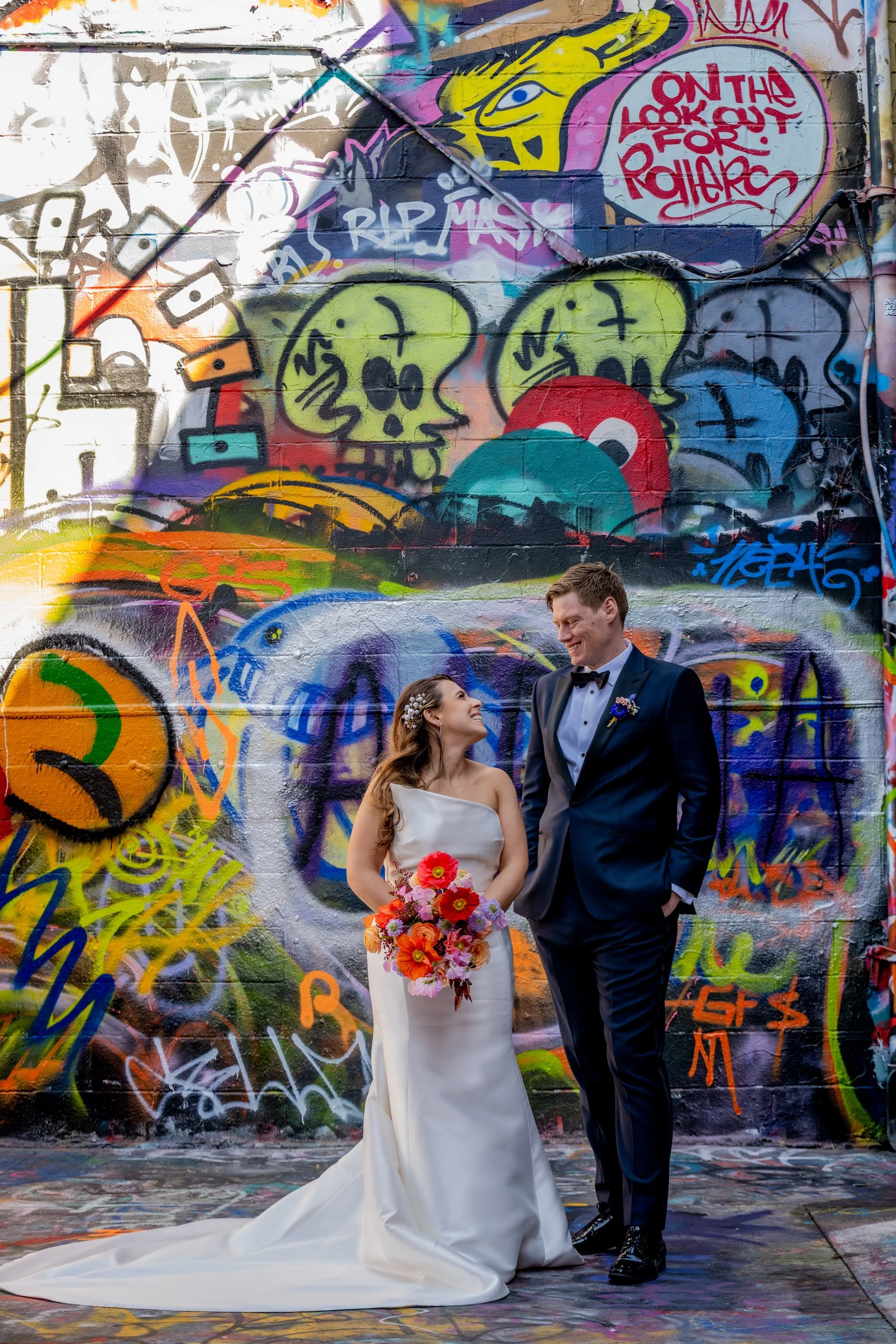 American_Visionary_Museum_Baltimore_Wedding_Allison&Dan-7518.jpg