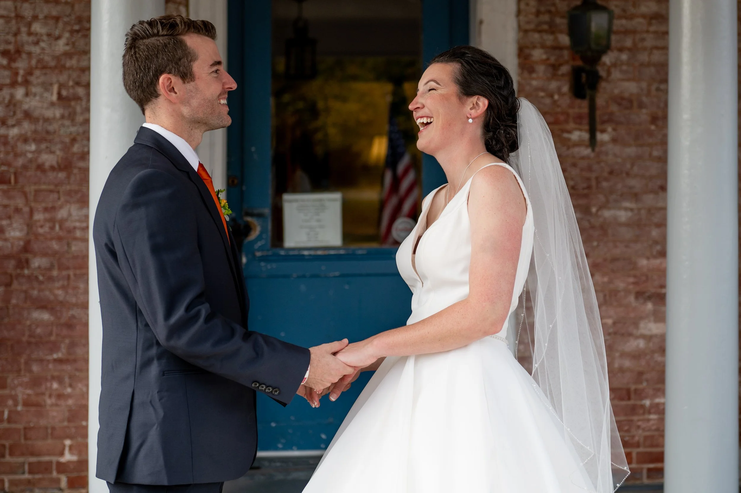 Cloverdale_Barn_Wedding_Virginia_Farm_Wedding_Lindsey&Brett_First_Look-2357.jpg