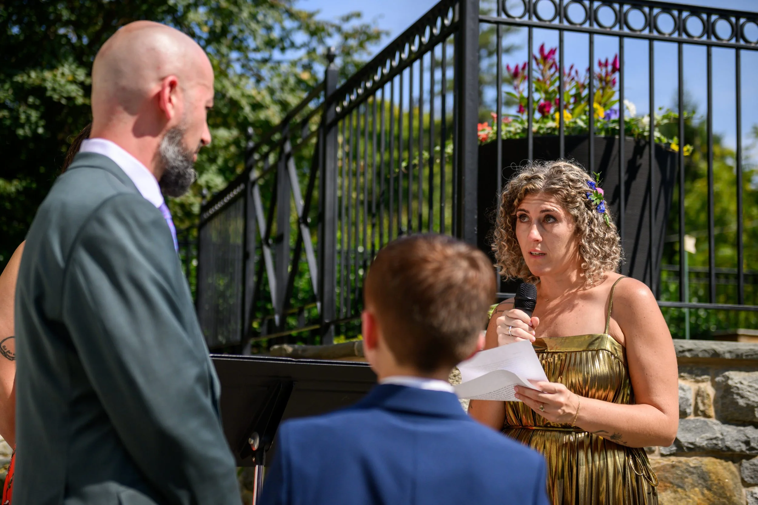 Backyard-Baltimore-Wedding-Portraits-Taryn-and-Evan-Ceremony-6555.jpg