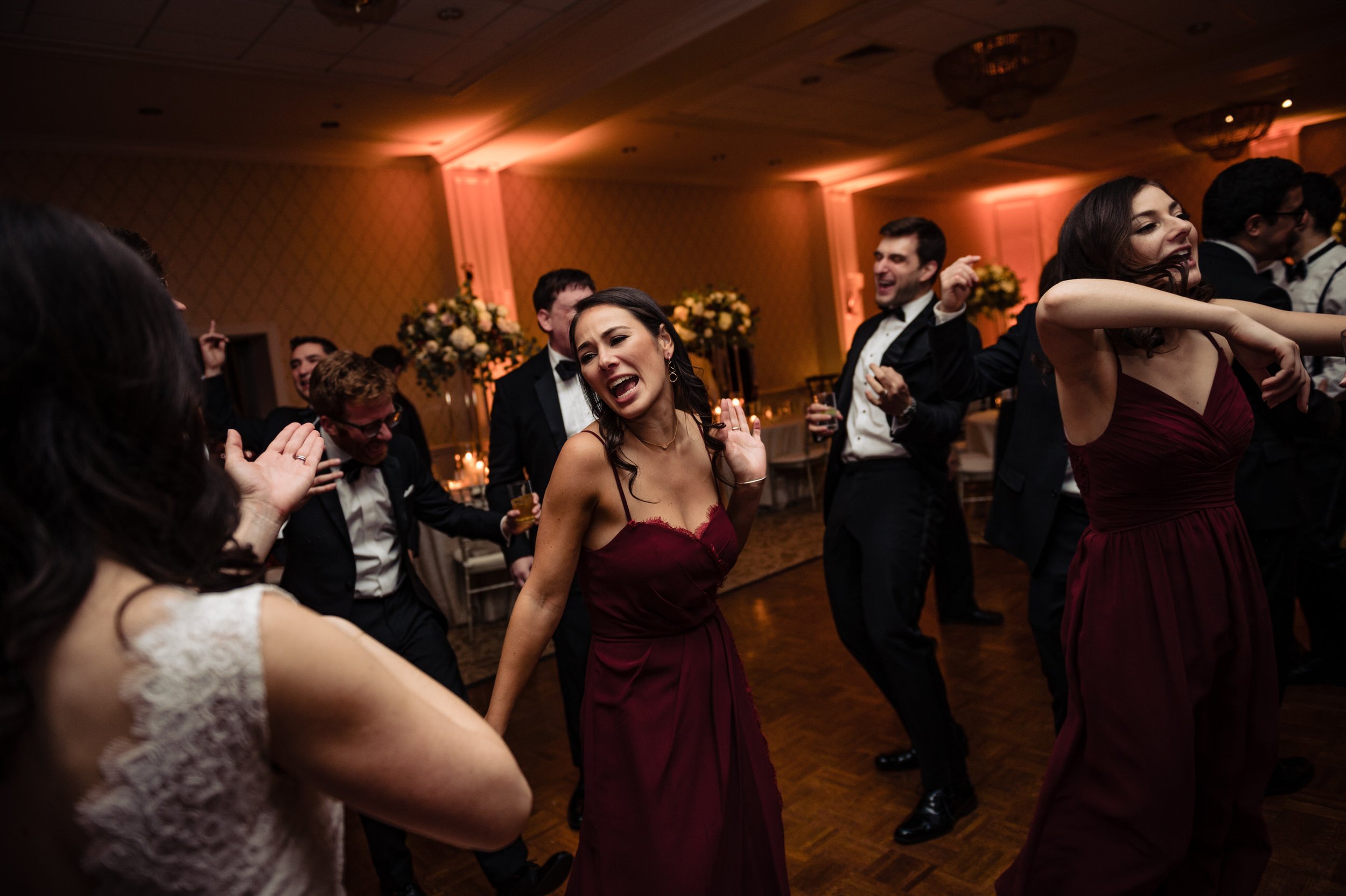 WoodholmeWedding-Casey&Zack-Reception-1893.jpg