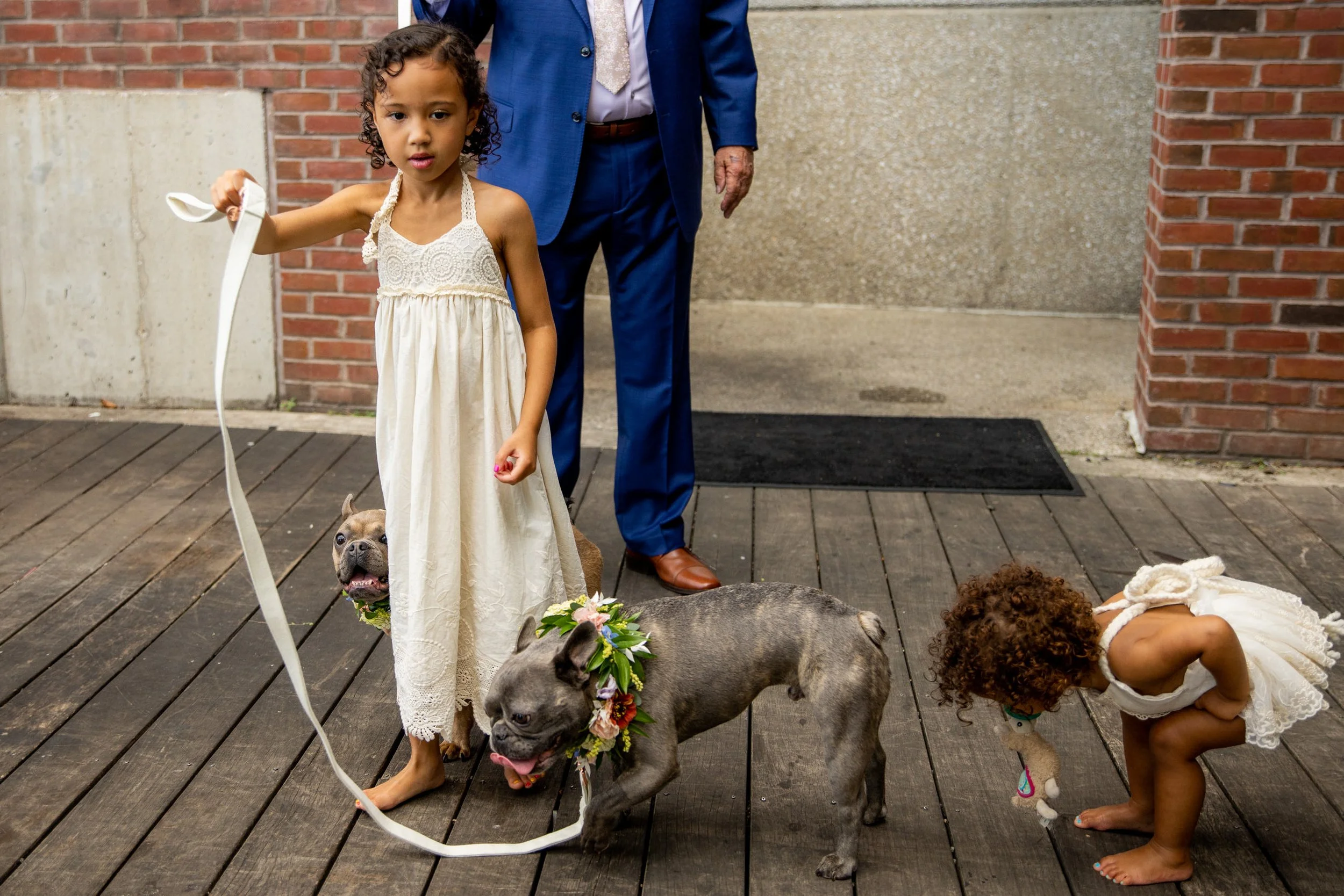 Ampersea-Baltimore-Wedding-Ashley&Matt-Wedding_Party-7439.jpg