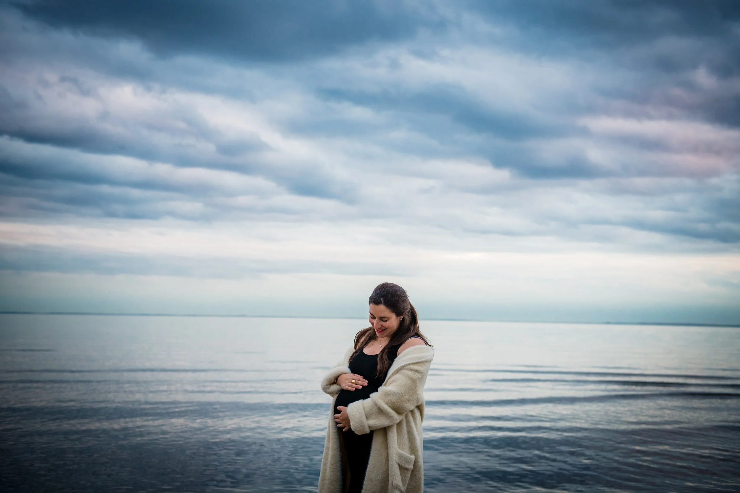 ConneticutMaternity-HilaNov2020-9309.jpg