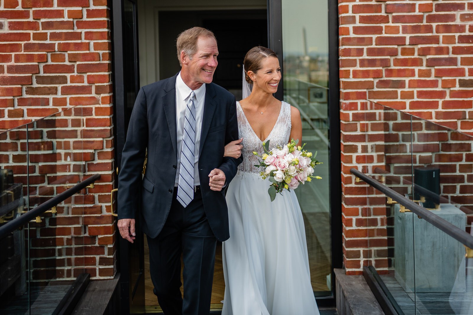 TheLineHotelDCWedding - CarolineandLuke - Ceremony-7098.jpg