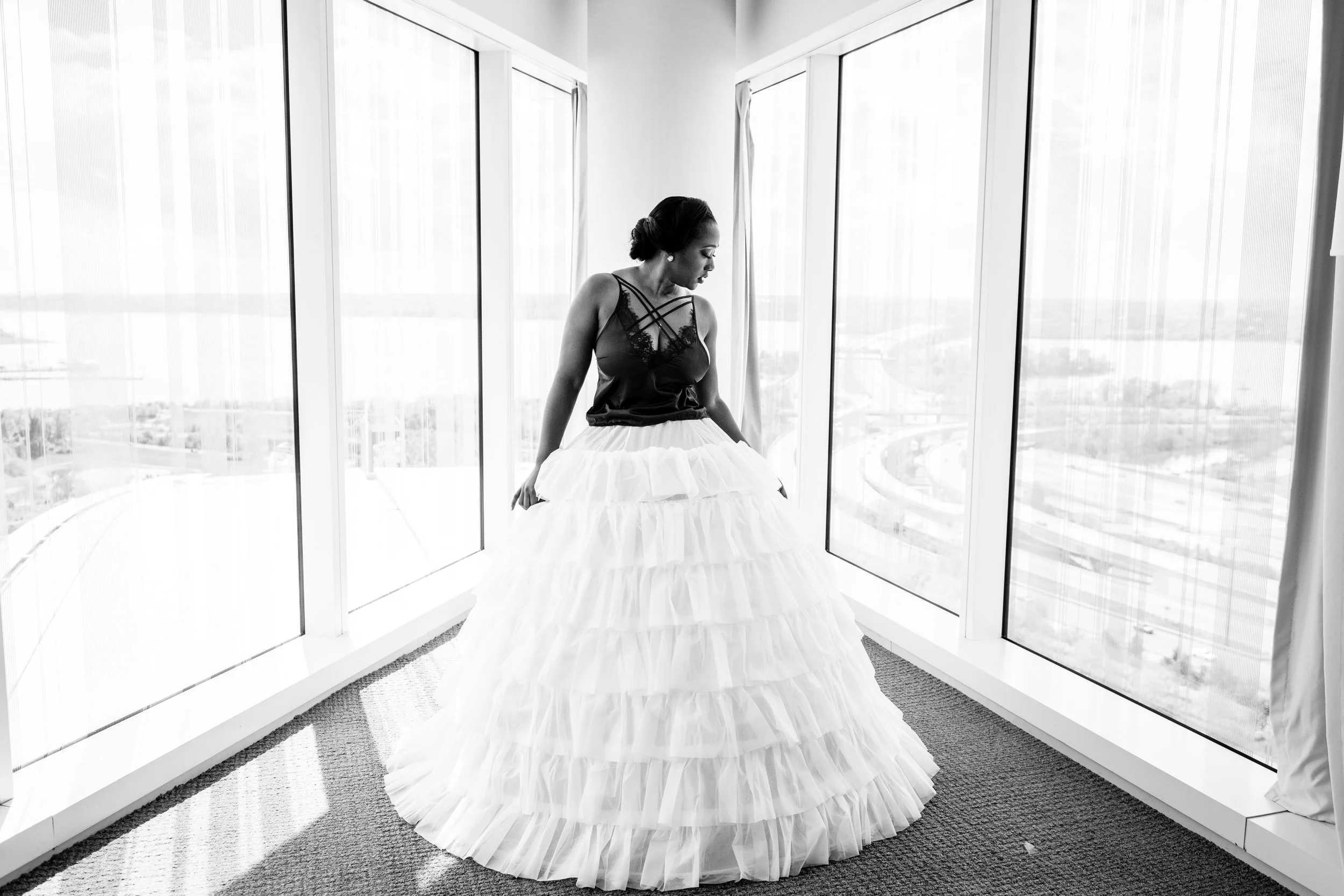 National_Harbor_Maryland_Wedding_Jess&Rodney_Getting_Ready-3998.jpg