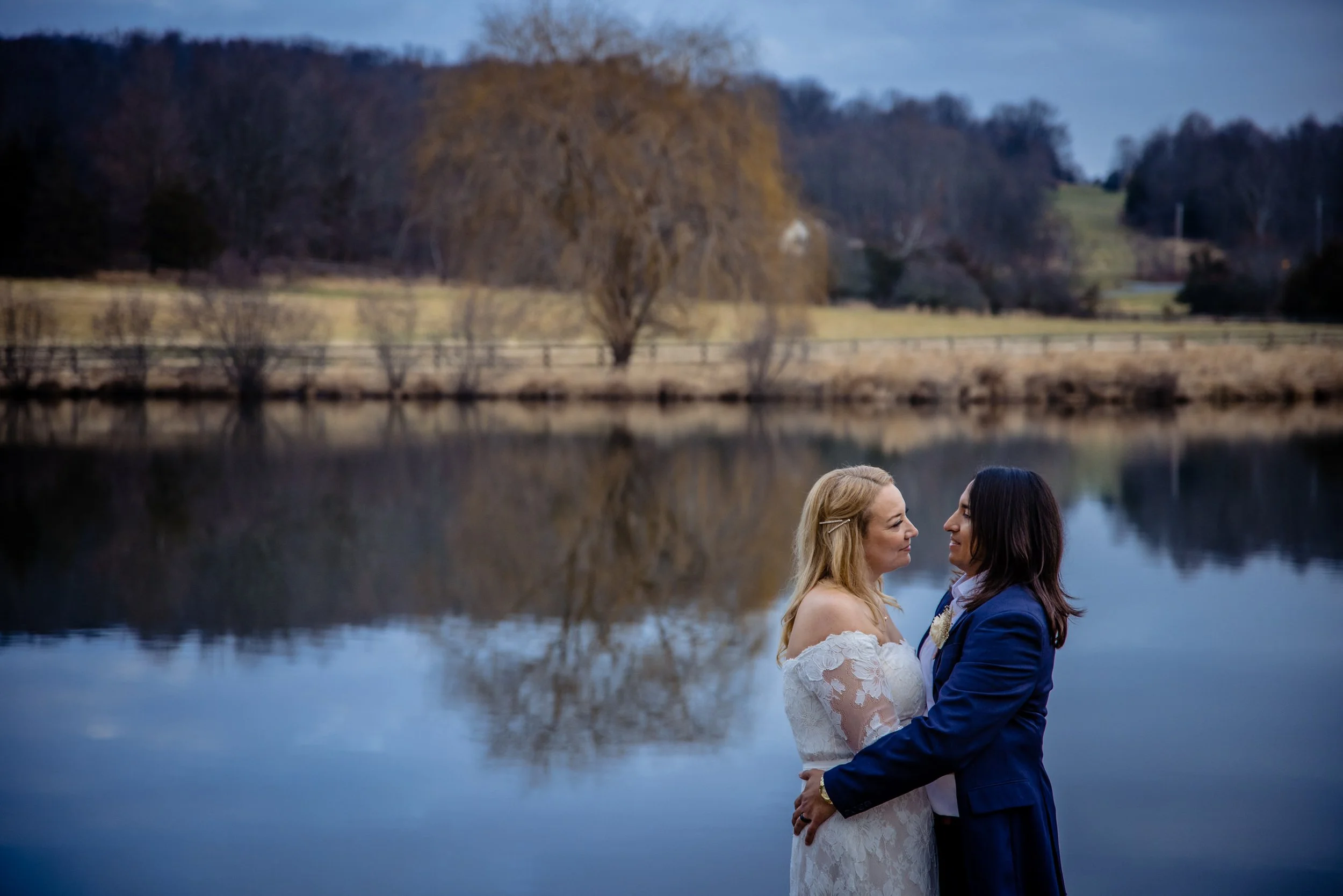 Backyard_New_York_Elopement_Jess&Chris-8193.jpg
