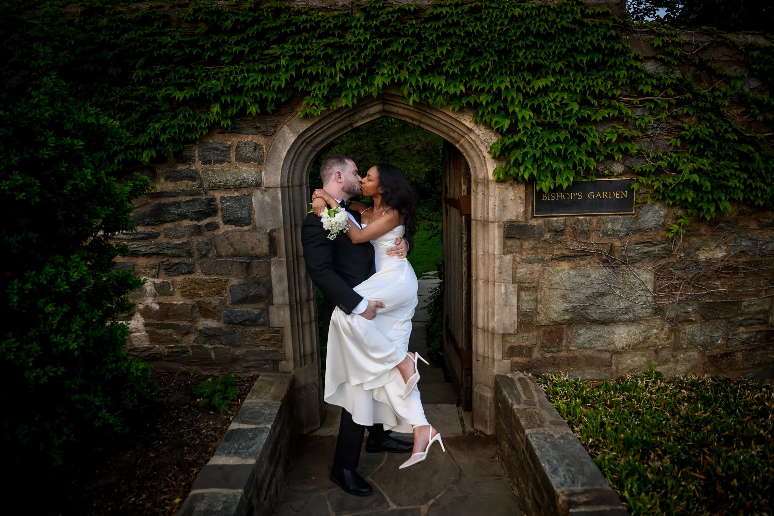 National-Cathedral-Washington-DC-Elopement-Connor&Troi-2157.jpg