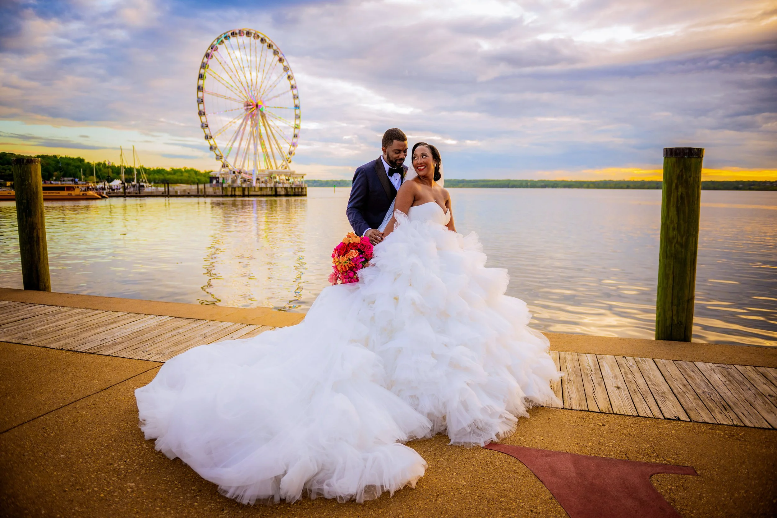 National_Harbor_Maryland_Wedding_Jess&Rodney_National_Harbor-6775.jpg