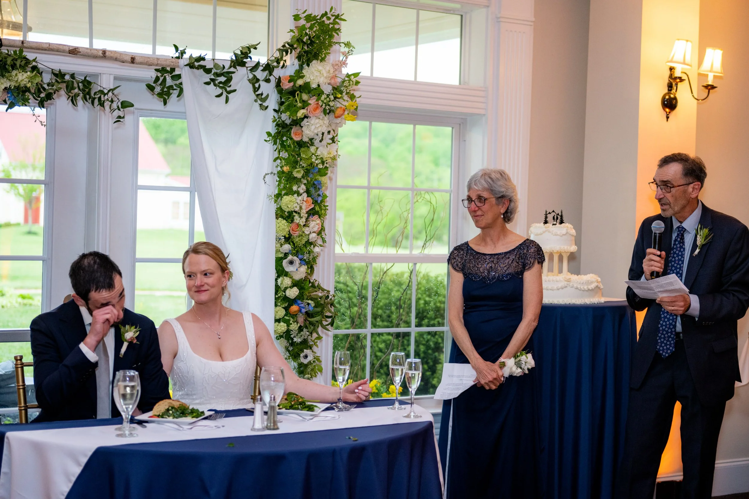 Springfield_Manor_Wedding_Sarah&Kevin_Reception-5912.jpg