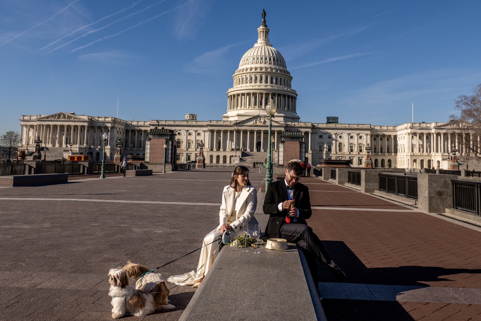 DC_Lincoln_Memorial_Elopement_P&P_Capitol_Building_Elopement-8636.jpg