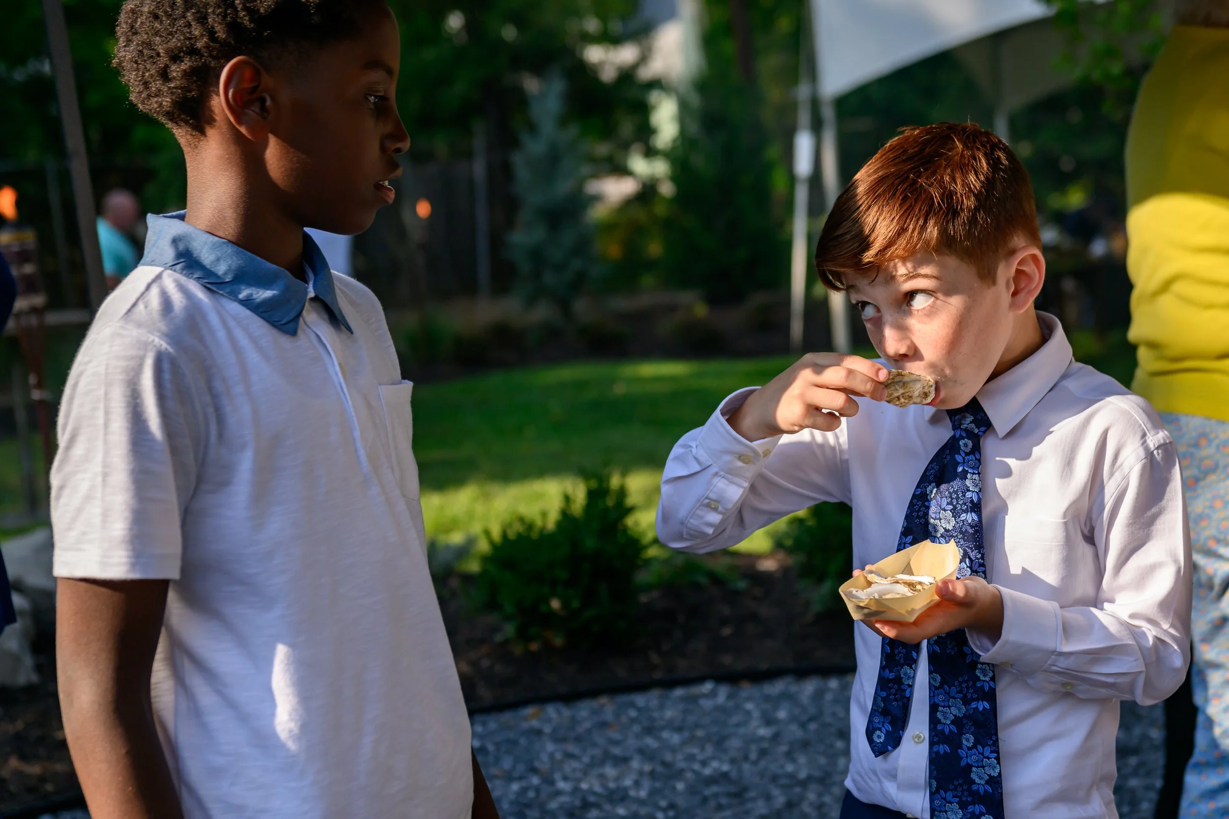 Backyard-Baltimore-Wedding-Pig-Roast-Taryn-and-Evan-9598.jpg