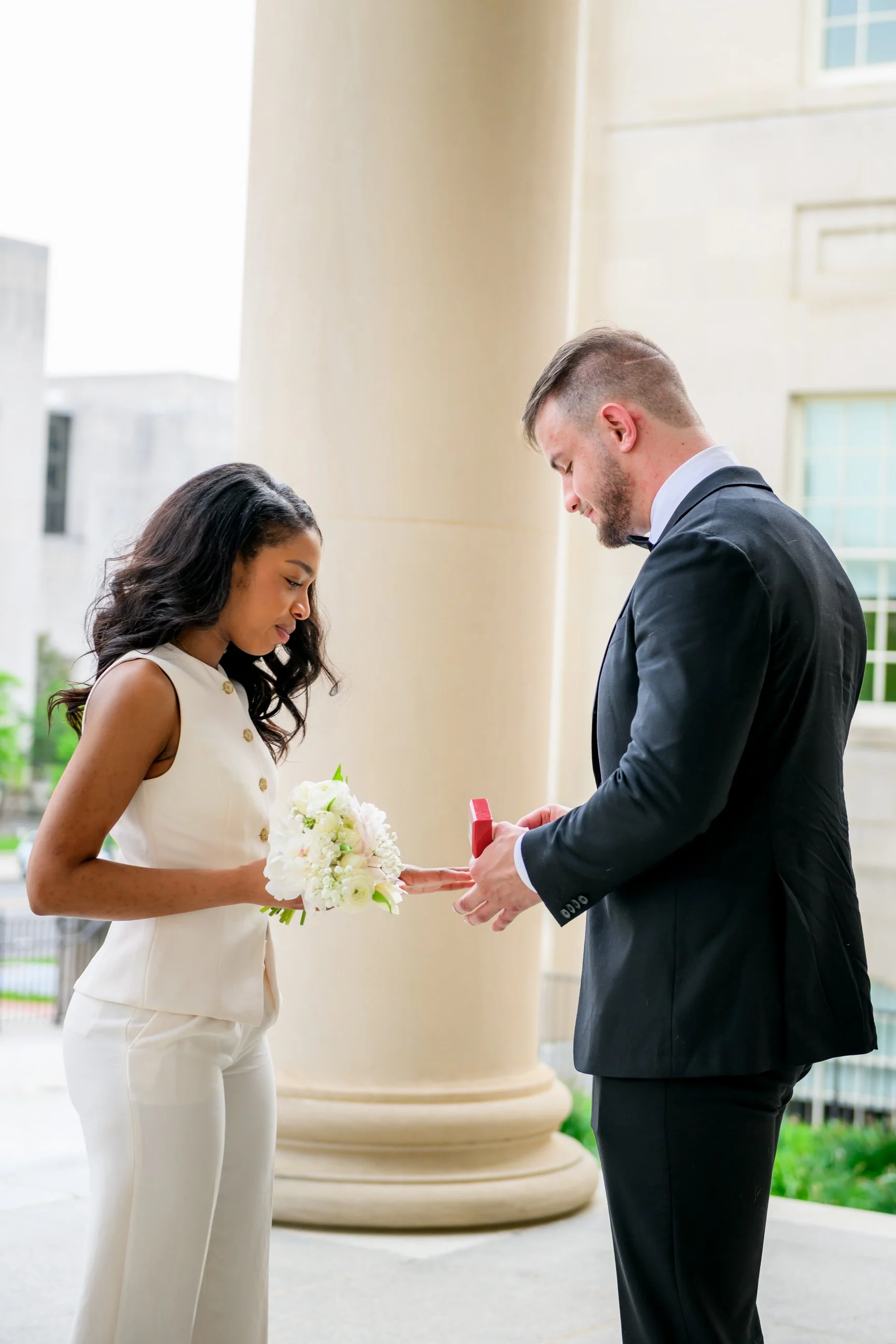 National-Cathedral-Washington-DC-Elopement-DC-Courthouse-Ceremony-Connor&Troi-9792.jpg