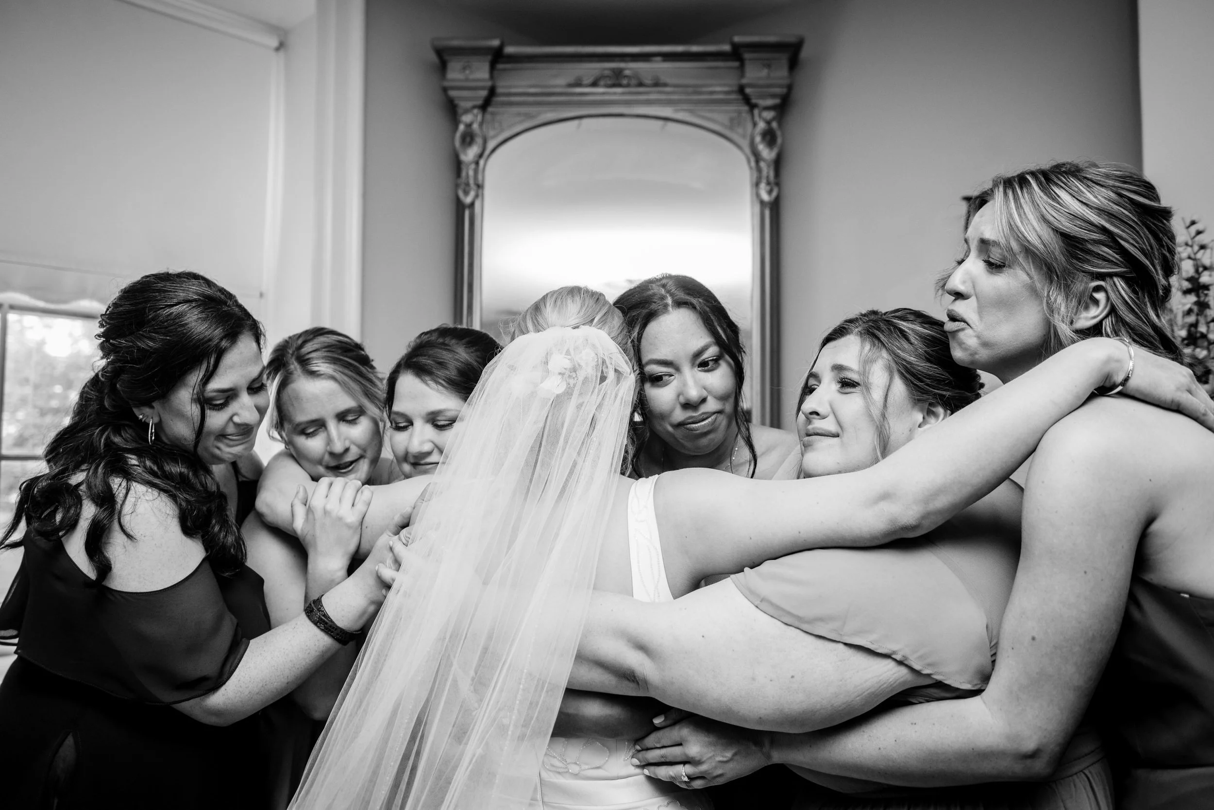 Springfield_Manor_Wedding_Sarah&Kevin_Getting_Ready-1676.jpg