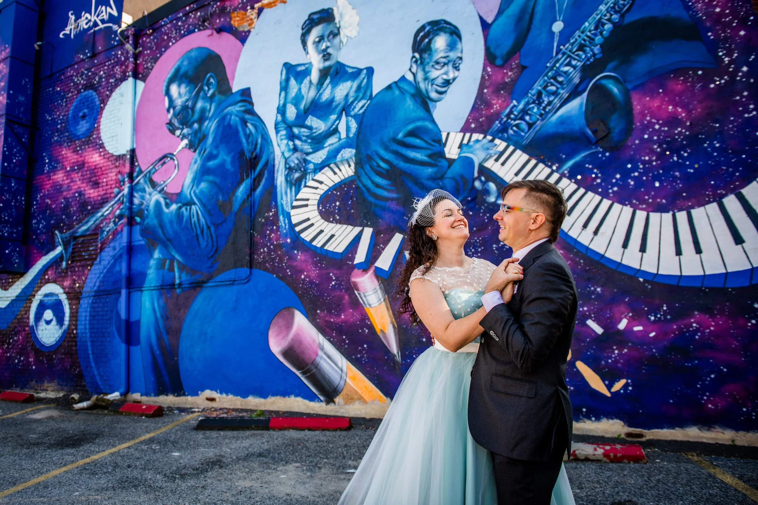GeorgetownElopement-Maureen&Nate-6968.jpg