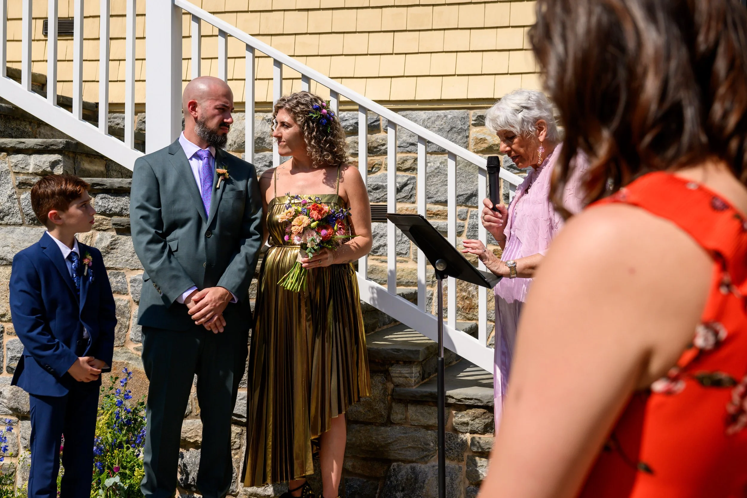 Backyard-Baltimore-Wedding-Portraits-Taryn-and-Evan-Ceremony-6118.jpg