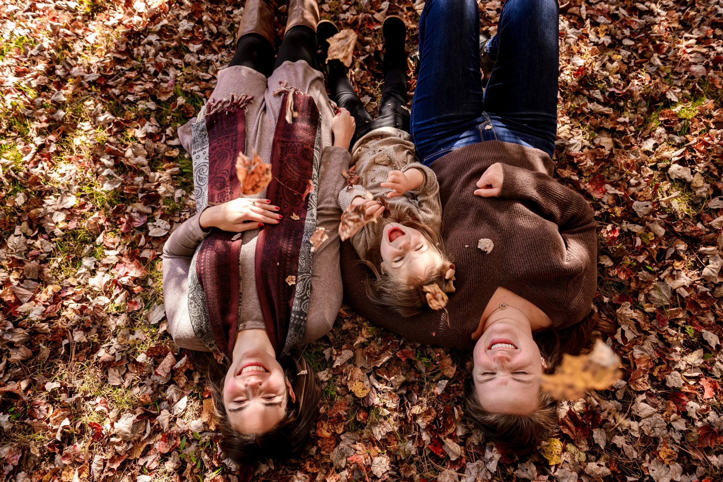 Frederick-Family-Photography-Charlotte-October-2025-6171.jpg