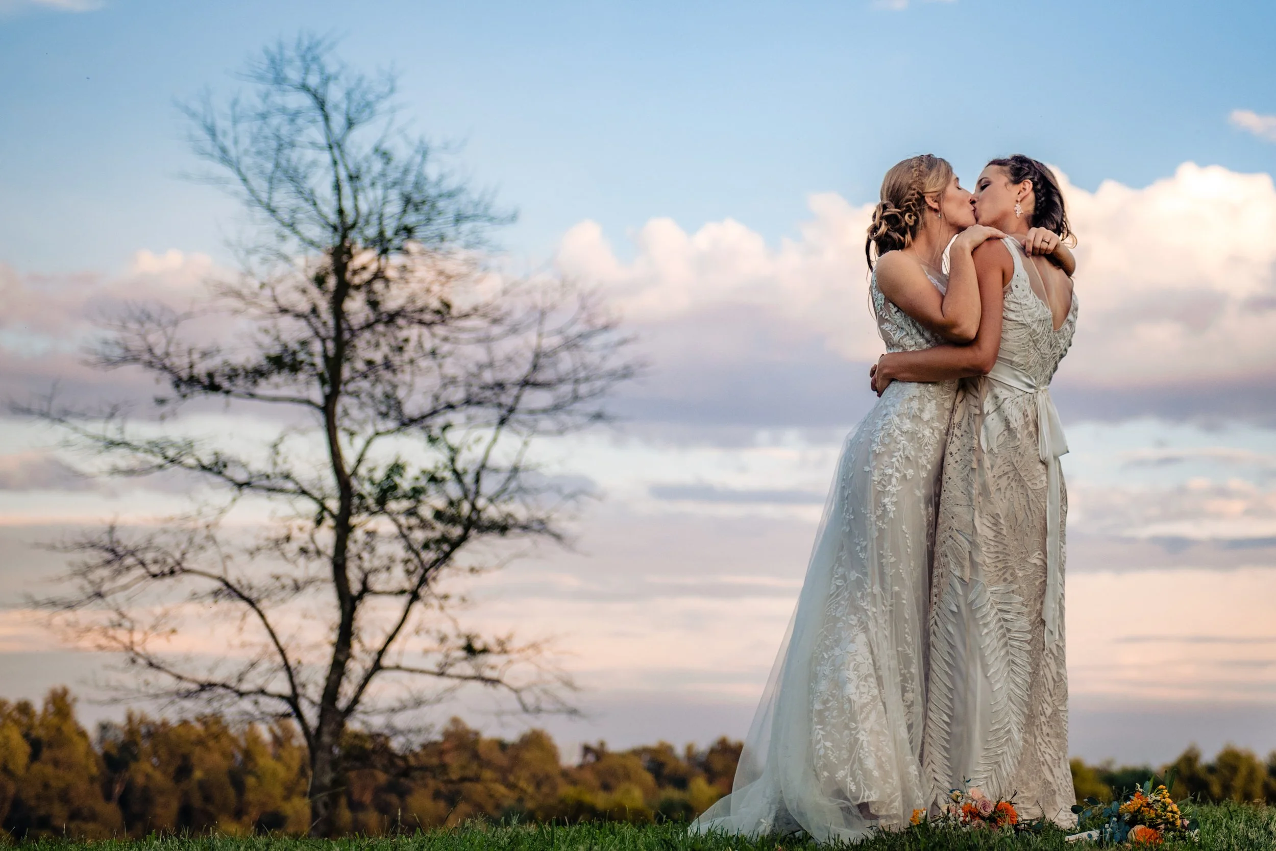 VirginiaBackyardWedding-Hannah&Anna-3636.jpg