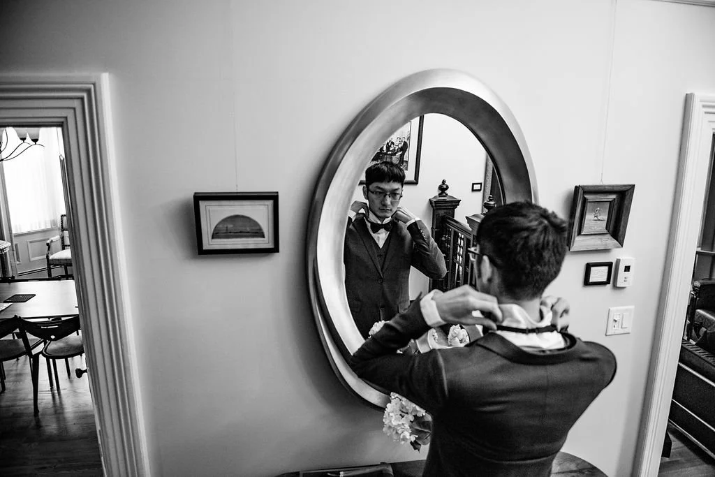 NewfoundlandWedding-Joy&Ray-GettingReady-0281.jpg