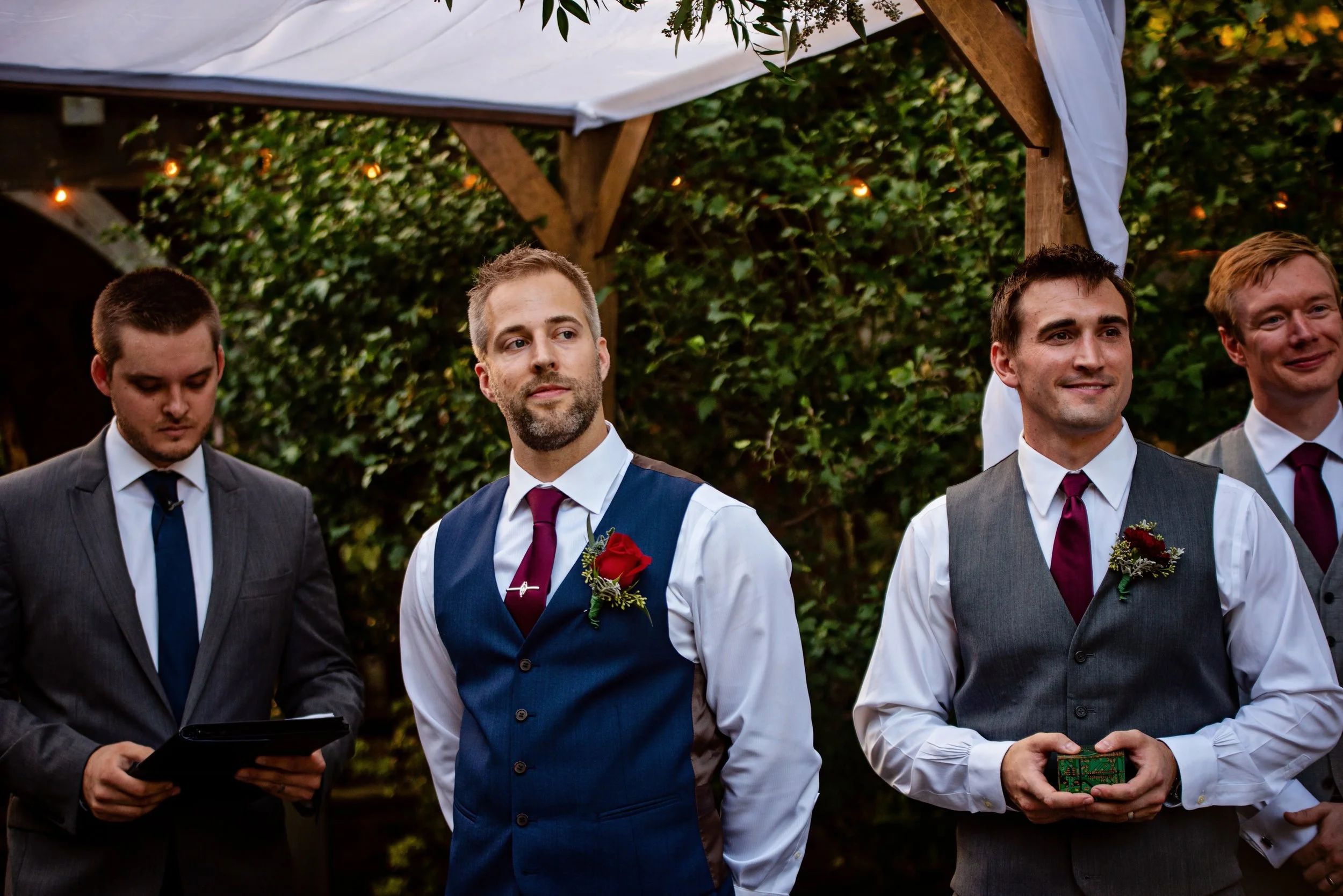 CloistersCastleWedding-Gabi&Phil-Ceremony-3.jpg
