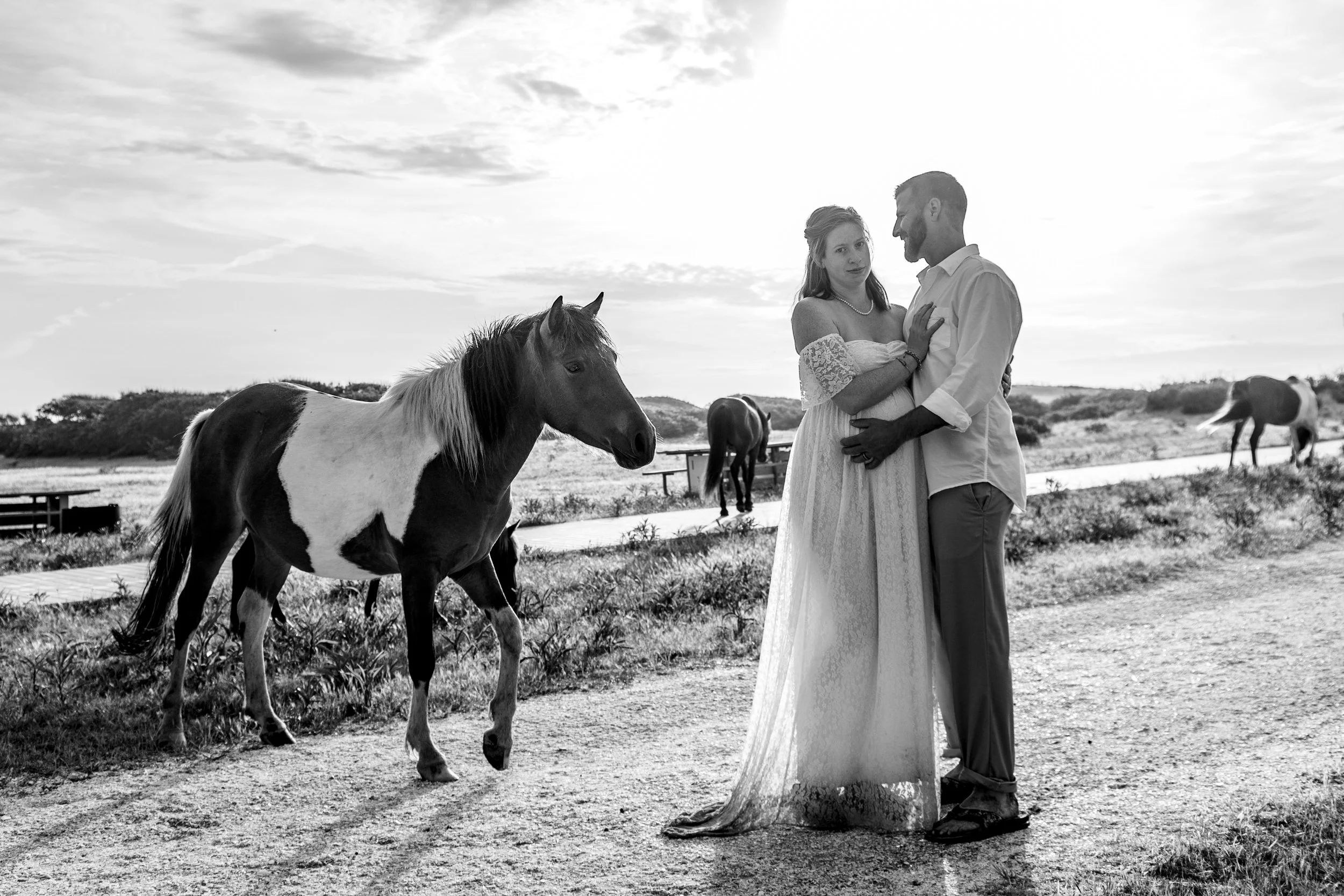 AssateagueNationalParkElopement-Faith&Danny-4529.jpg
