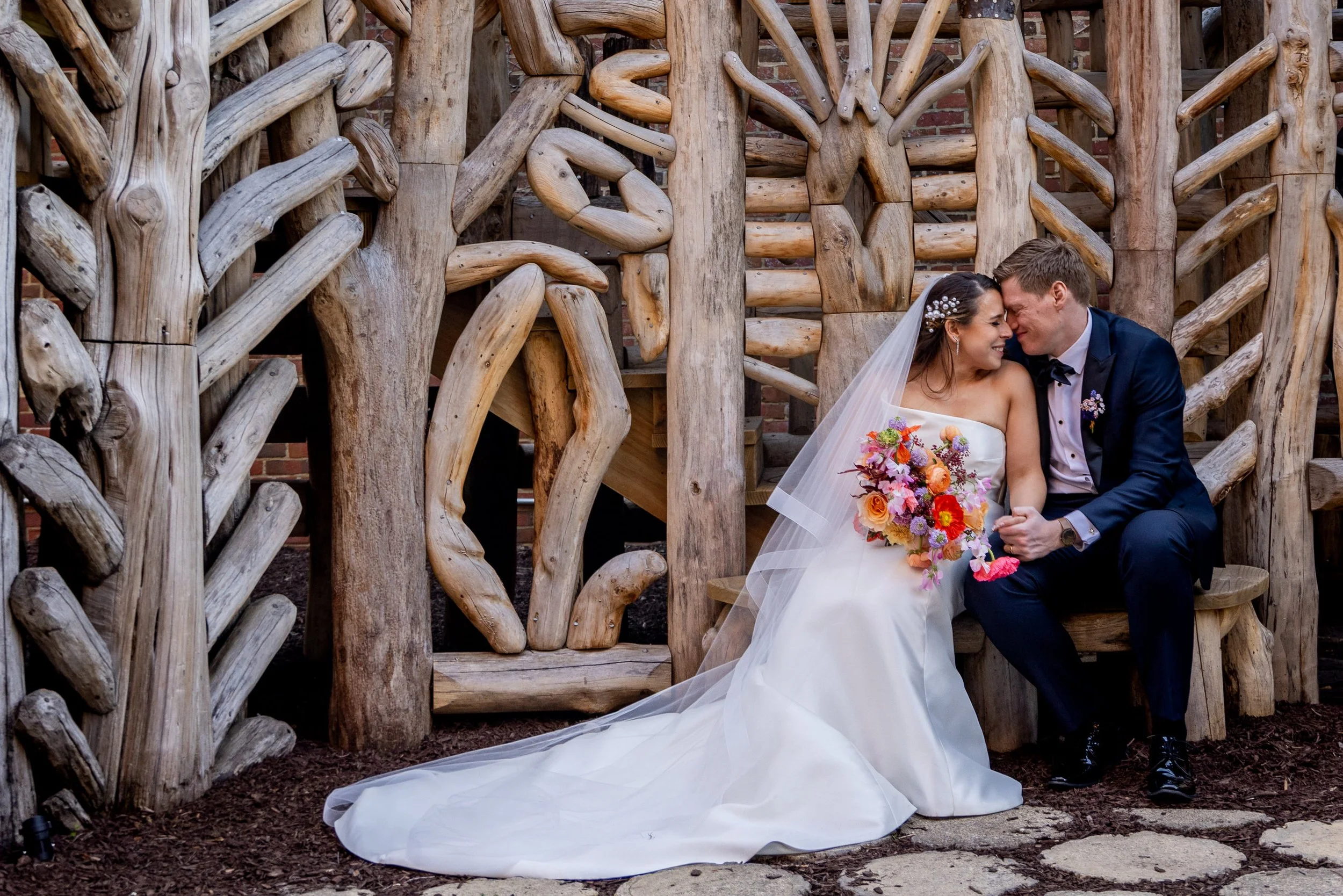 American_Visionary_Museum_Baltimore_Wedding_Allison&Dan-0608.jpg