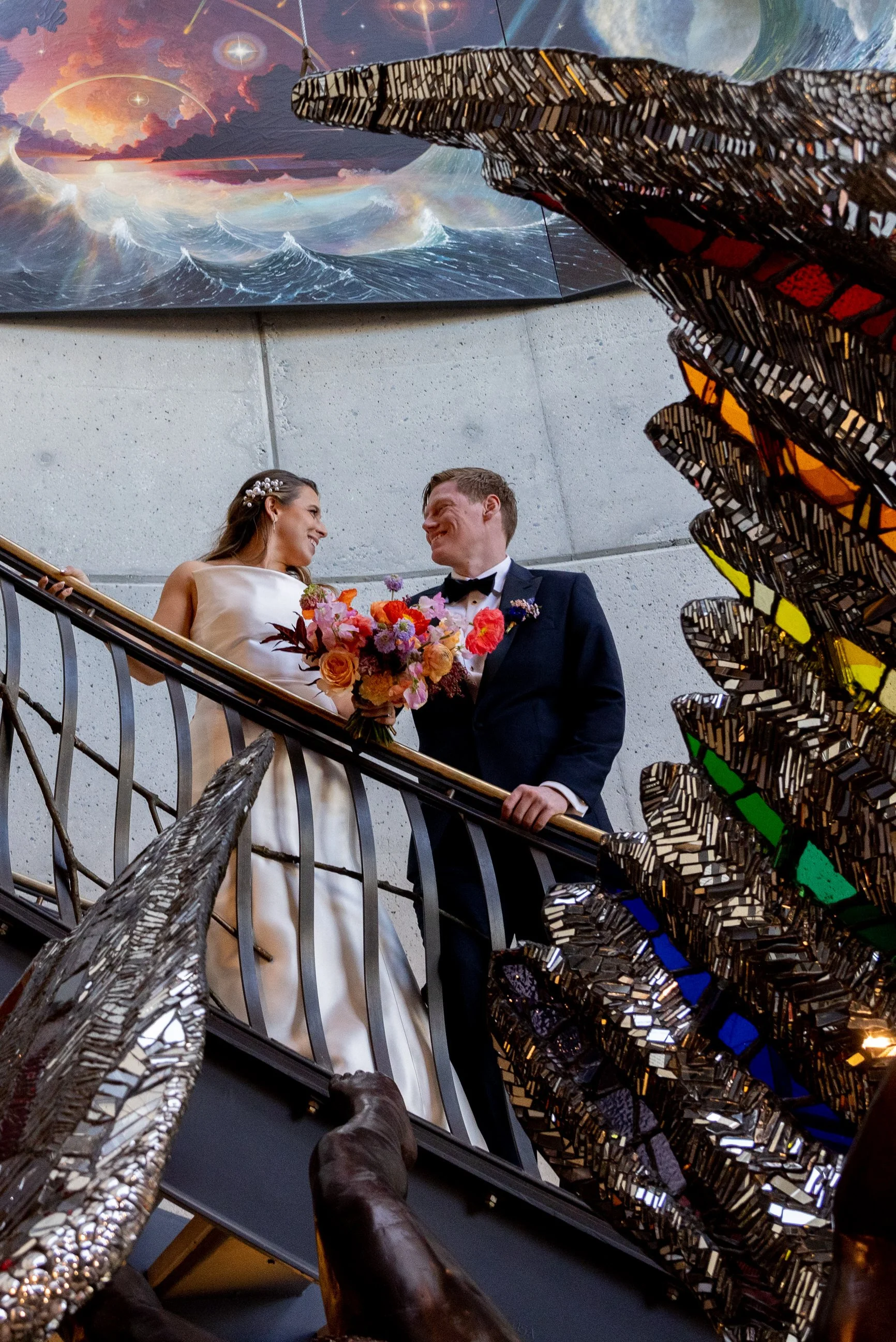American_Visionary_Museum_Baltimore_Wedding_Allison&Dan_Wedding_Party-9902.jpg
