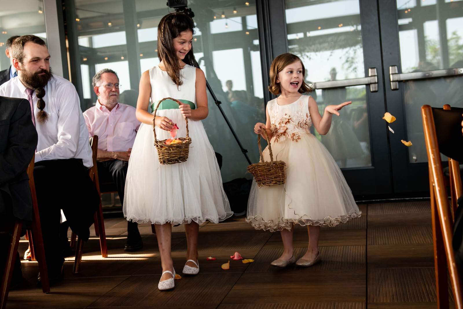 DistrictWineryWedding-Bonnie&Mark-Ceremony-6108.jpg