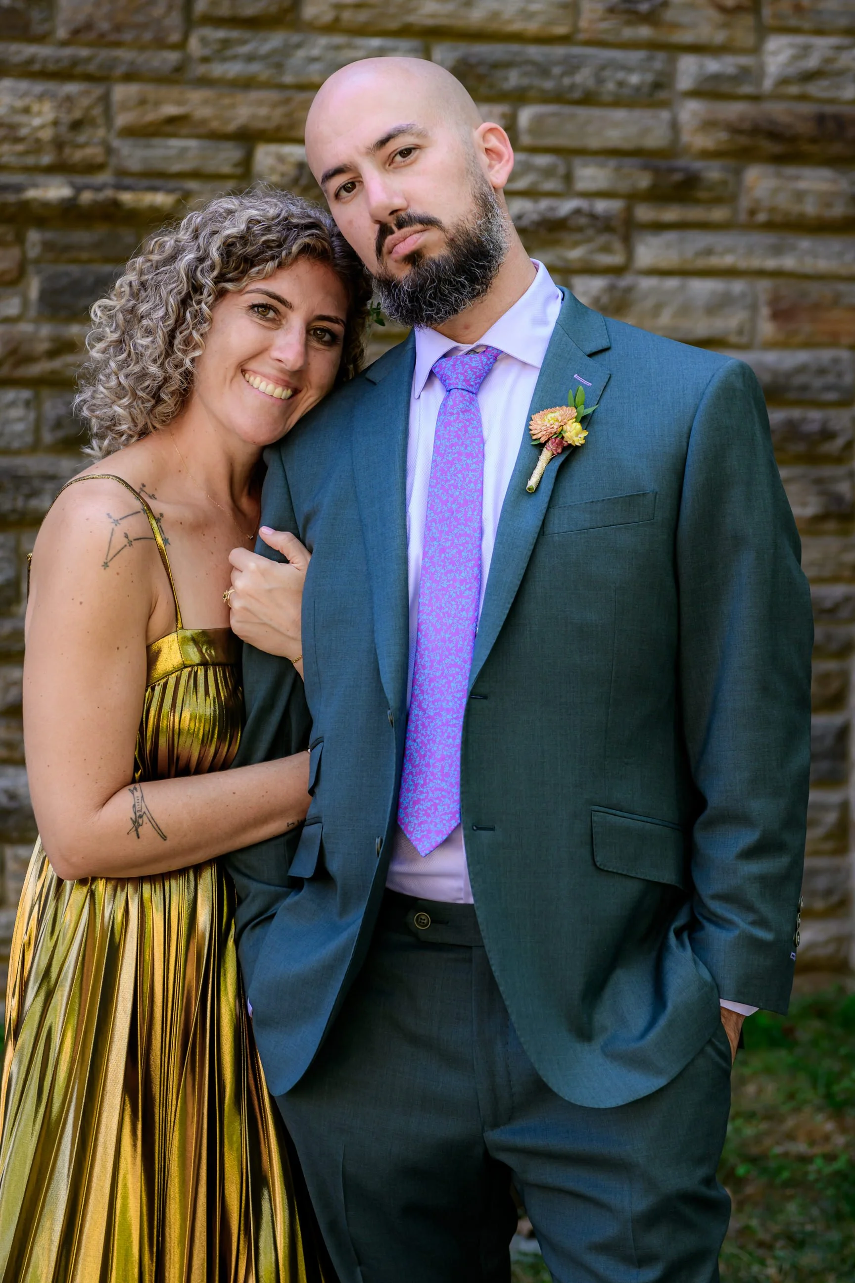Backyard-Baltimore-Wedding-Portraits-Taryn-and-Evan-8852.jpg