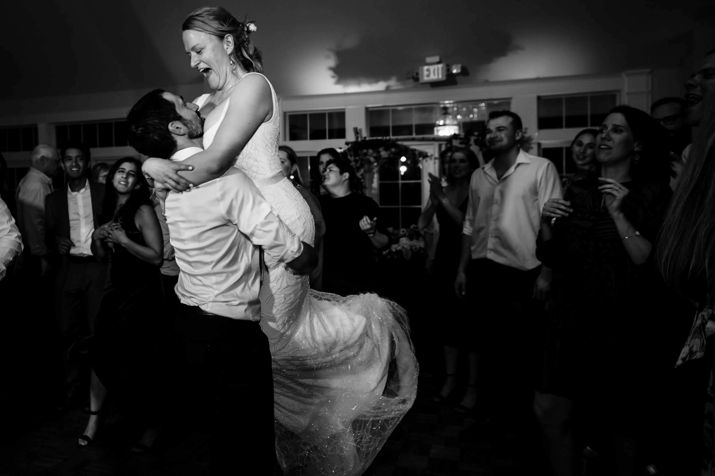 Springfield_Manor_Wedding_Sarah&Kevin_Reception-1638.jpg
