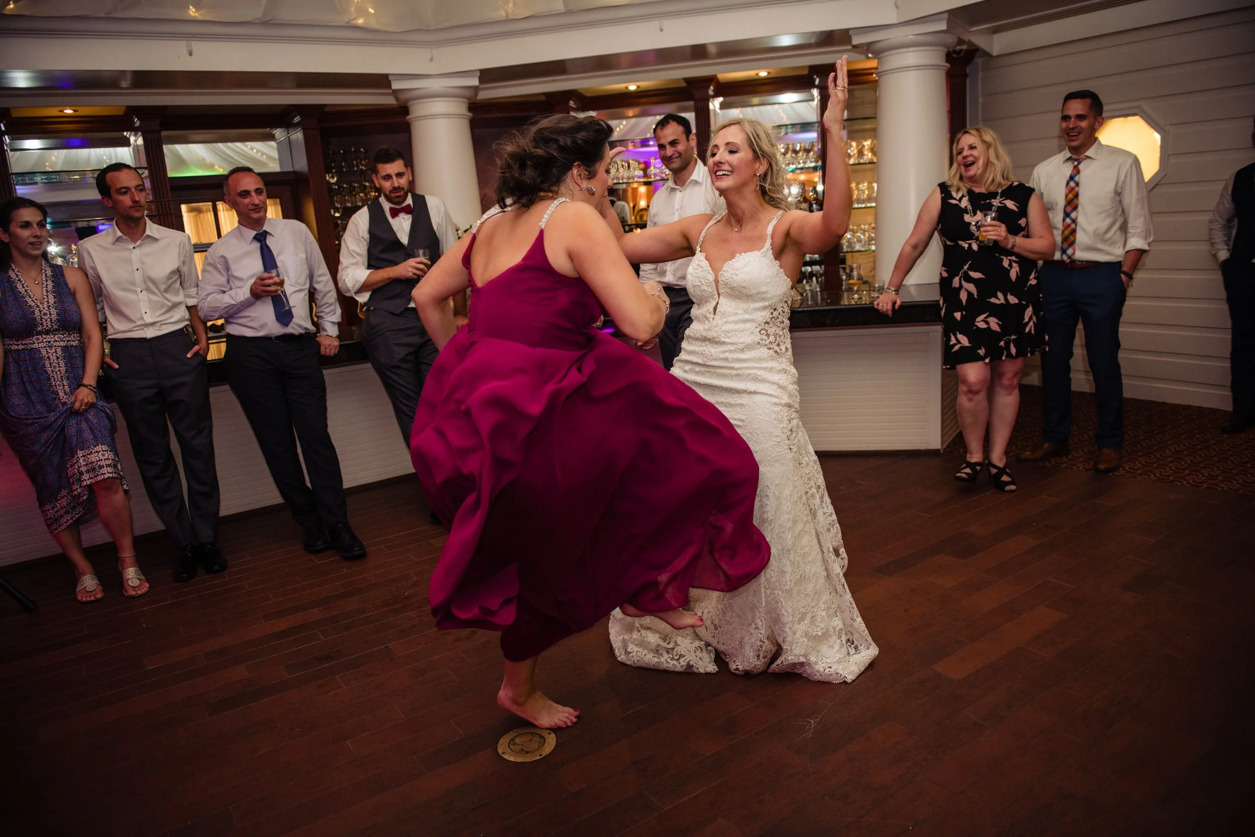 KentManorInnWedding-Marissa&Raed-Reception-7766.jpg