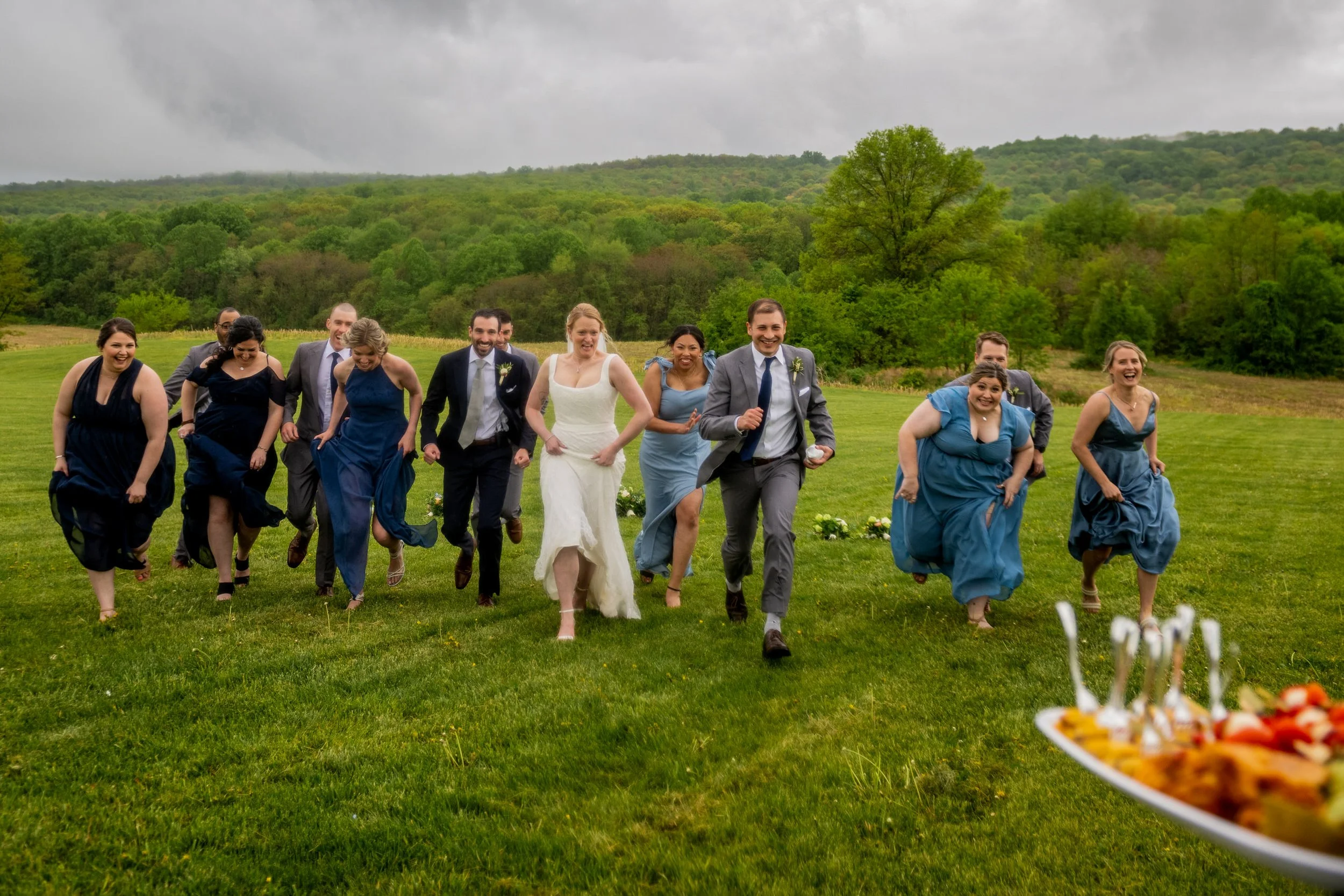 Springfield_Manor_Wedding_Sarah&Kevin_Portraits_Wedding_Party-4125.jpg