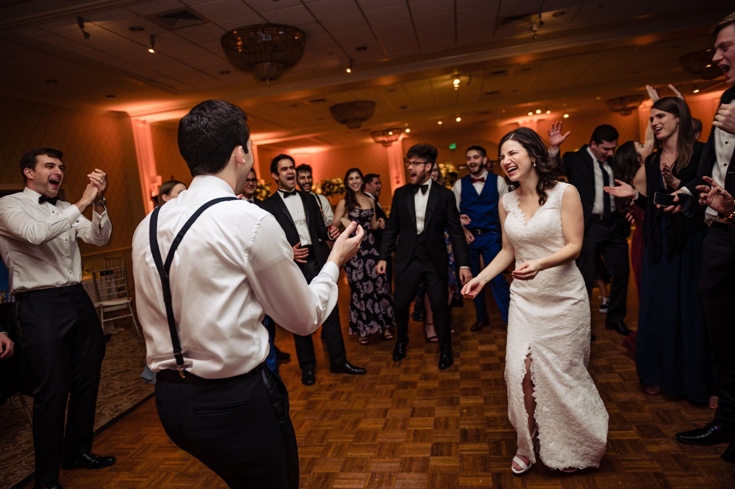 WoodholmeWedding-Casey&Zack-Reception-2194.jpg