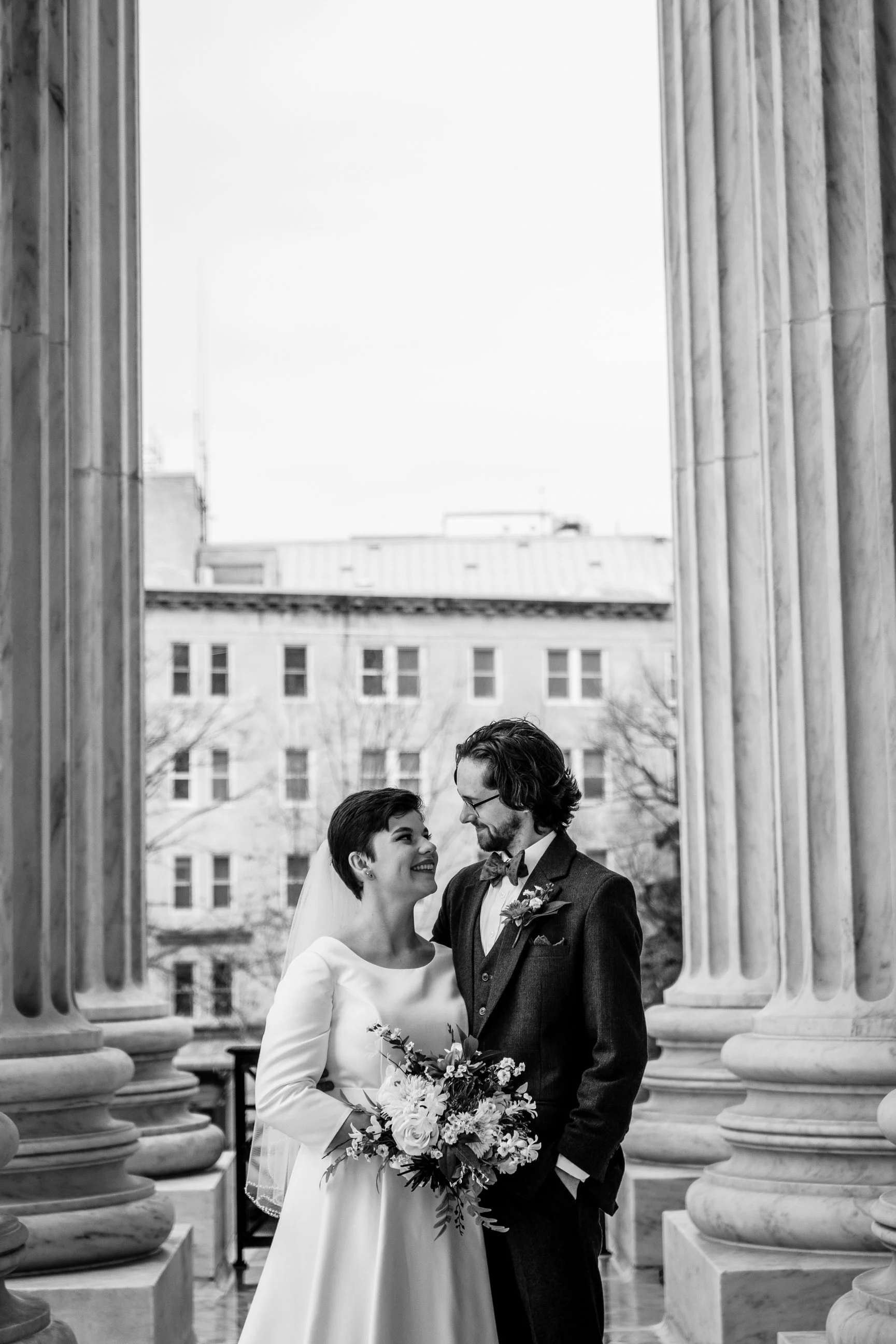 Washington_DC_Elopement_Supreme_Court_Building_Anna&Chris-2389.jpg