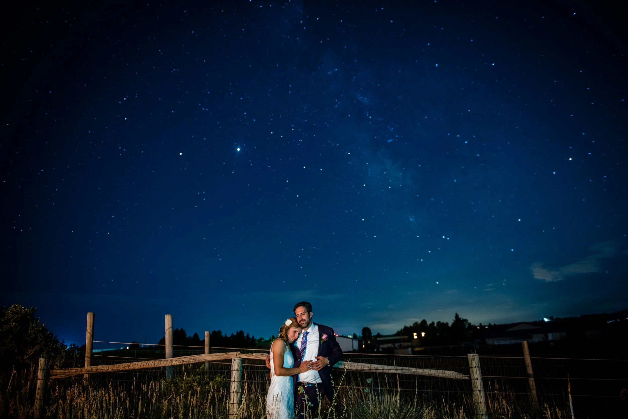 HorseFarmWedding-ParkerColorado-Ashley&Jonathan-Reception-7621.jpg