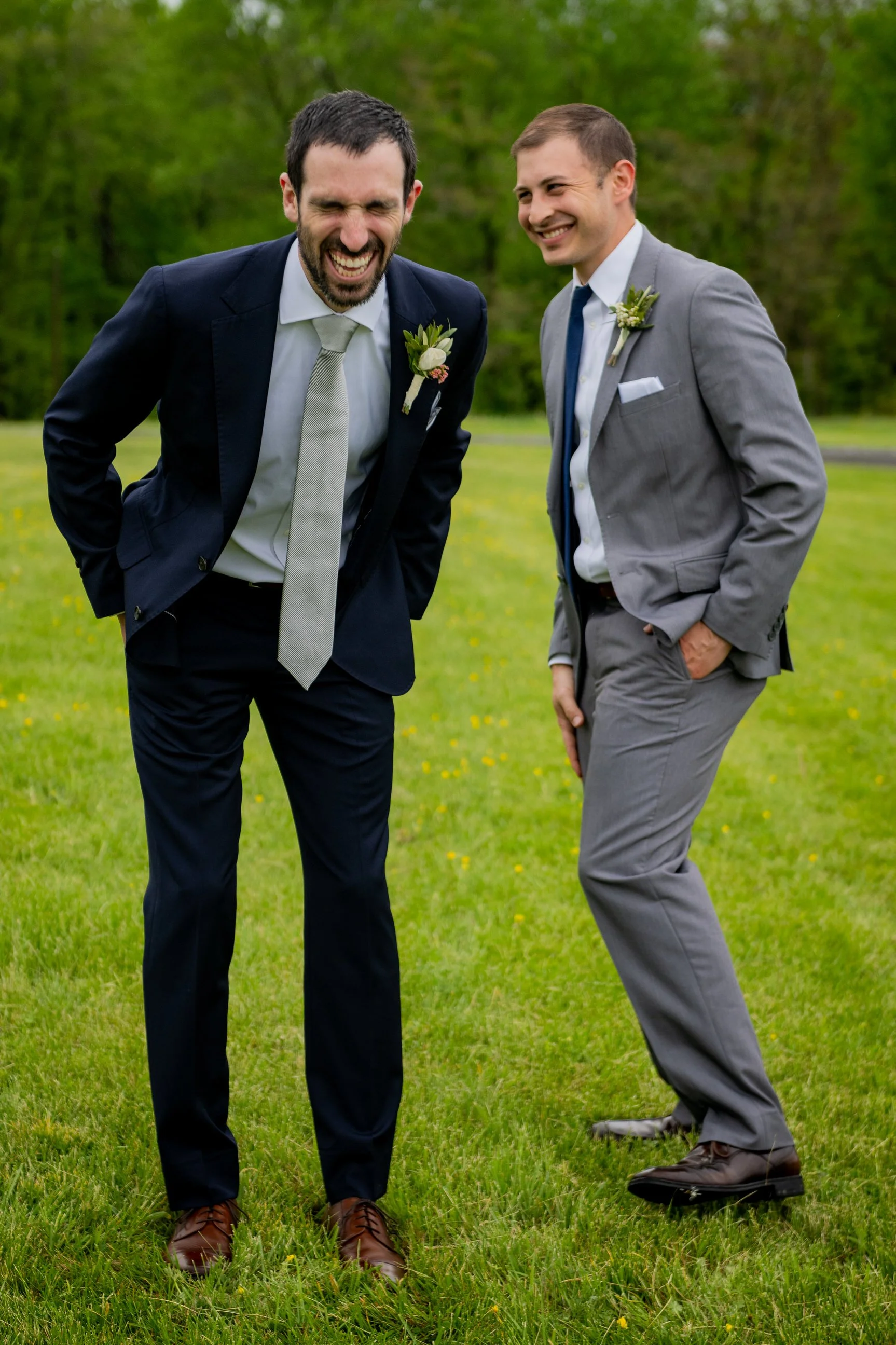 Springfield_Manor_Wedding_Sarah&Kevin_Portraits_Wedding_Party-3515.jpg