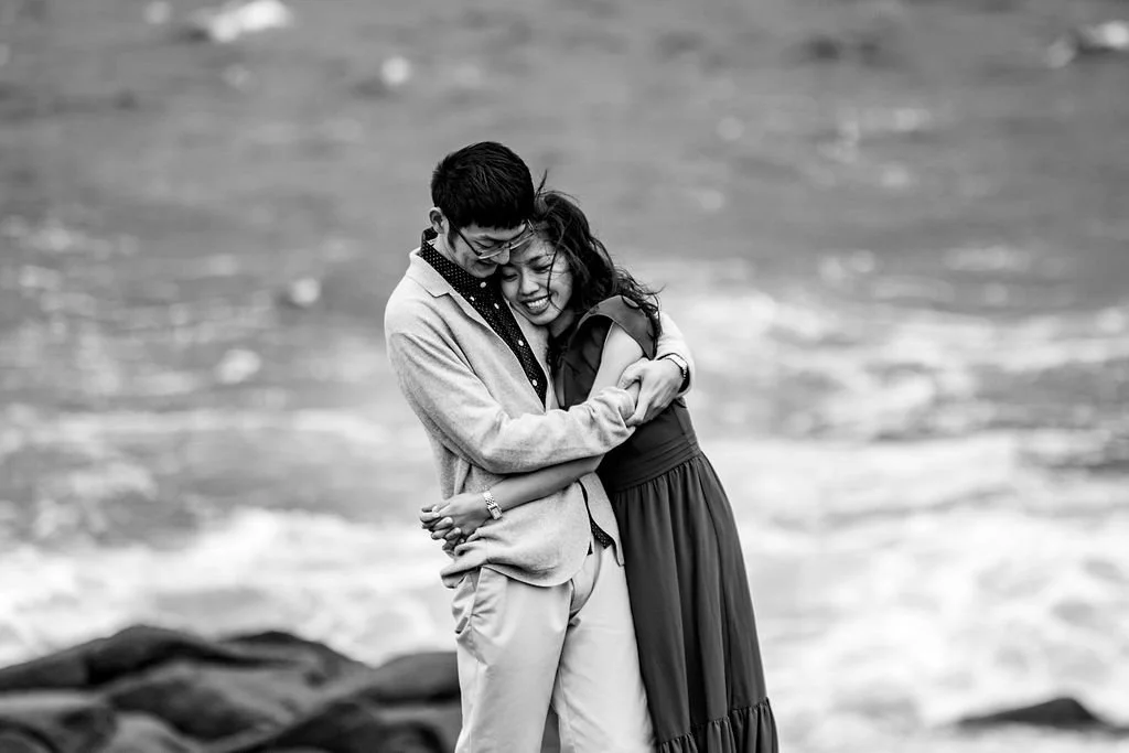NewfoundlandWedding-Joy&Ray-DayBefore-8878.jpg