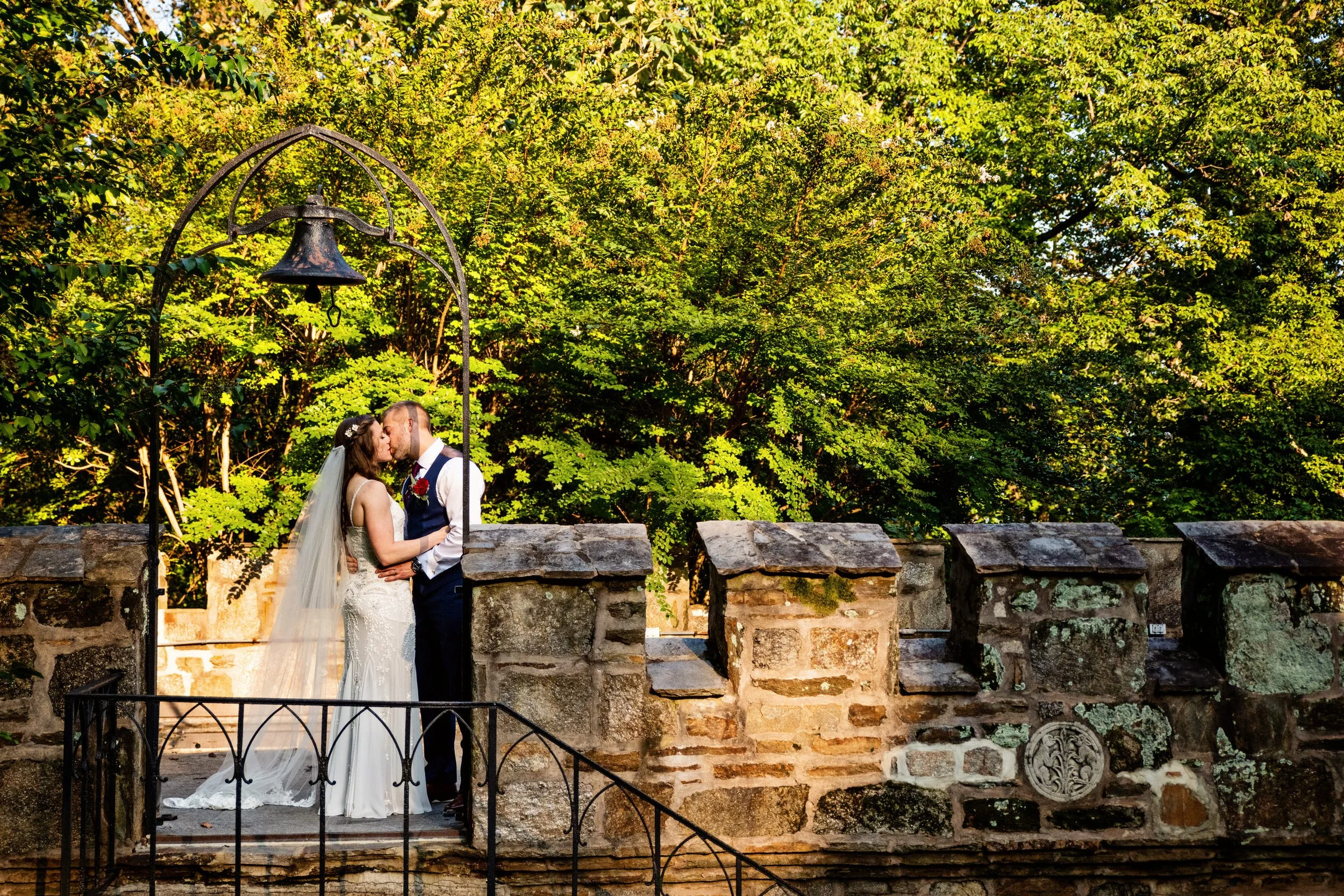 CloistersCastleWedding-Gabi&Phil-Ceremony-20.jpg