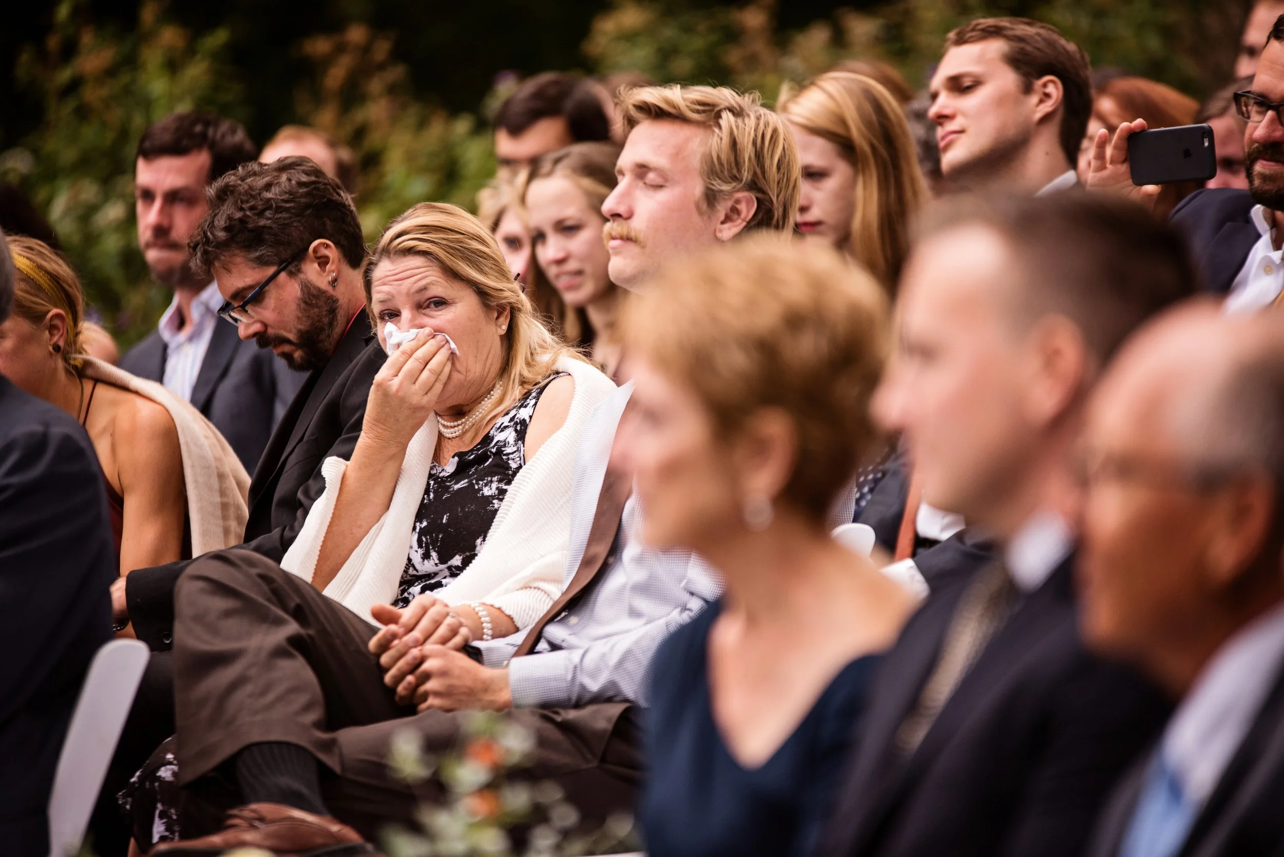 GramercyMansionWedding-Ali&Peter-Ceremony-75.jpg