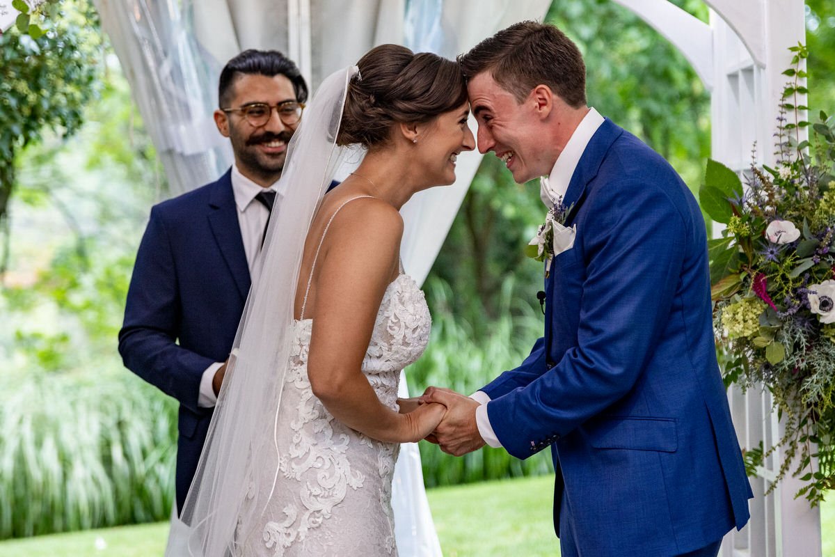Overhills_Mansion_Wedding_Jori&Aaron_Tented_Ceremony-3663.jpg
