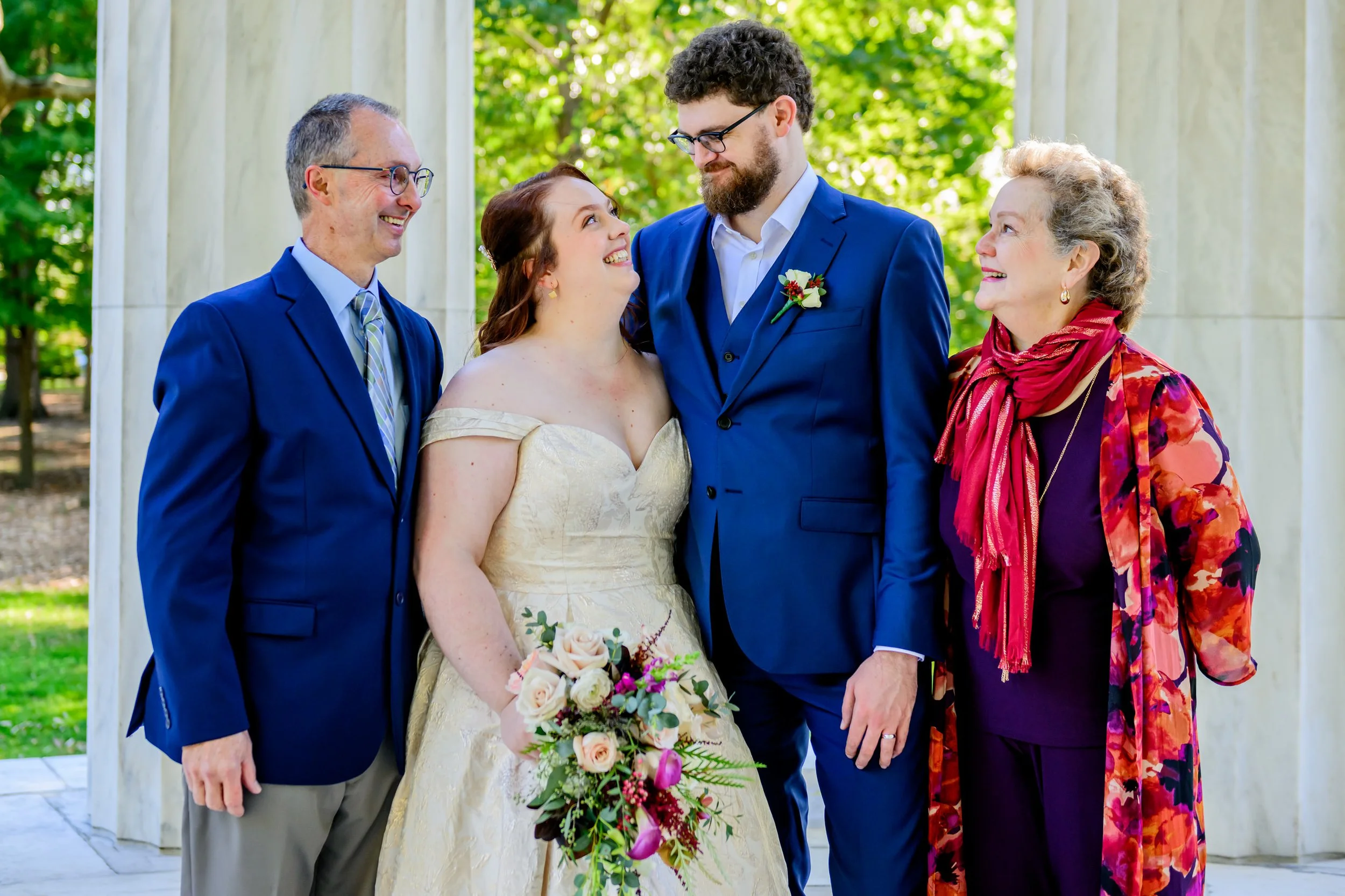Washington-DC-Elopement-Claire&William-War-Memorial-Ceremony-1525.jpg