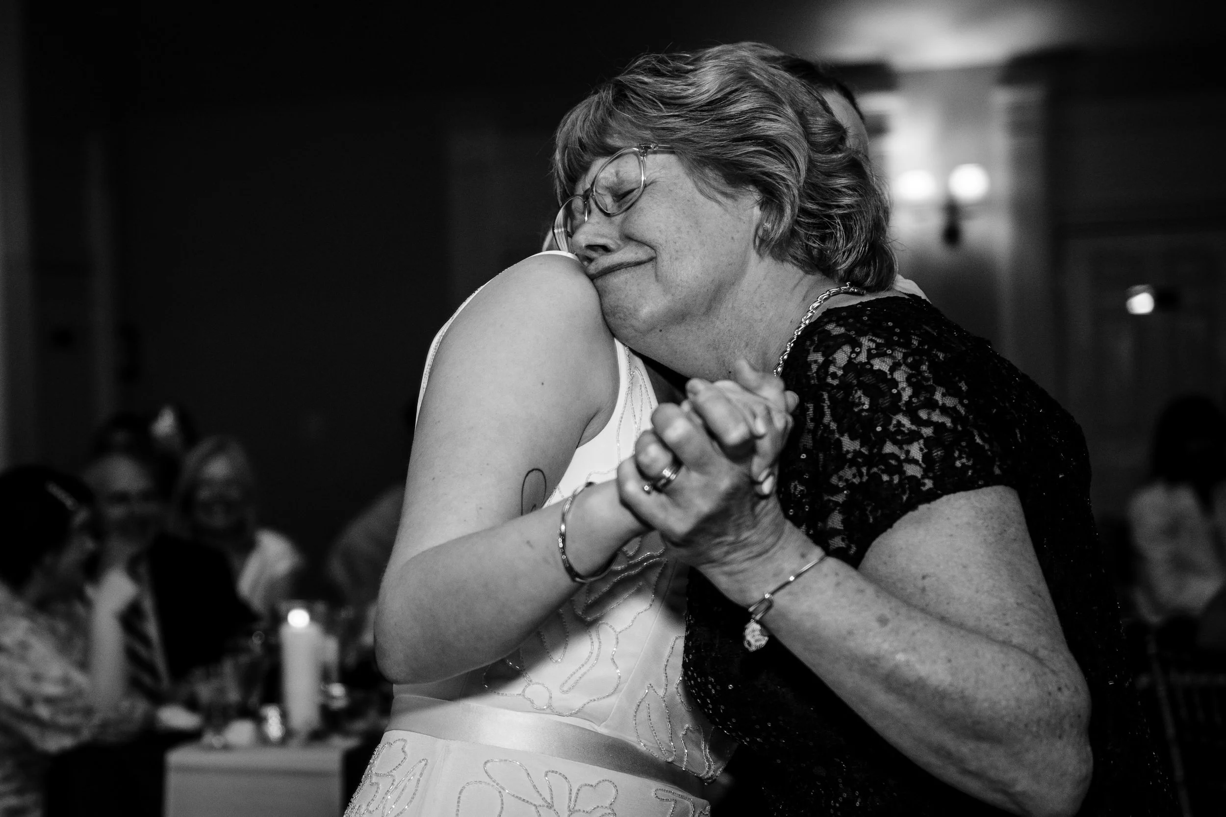 Springfield_Manor_Wedding_Sarah&Kevin_Reception-7758.jpg