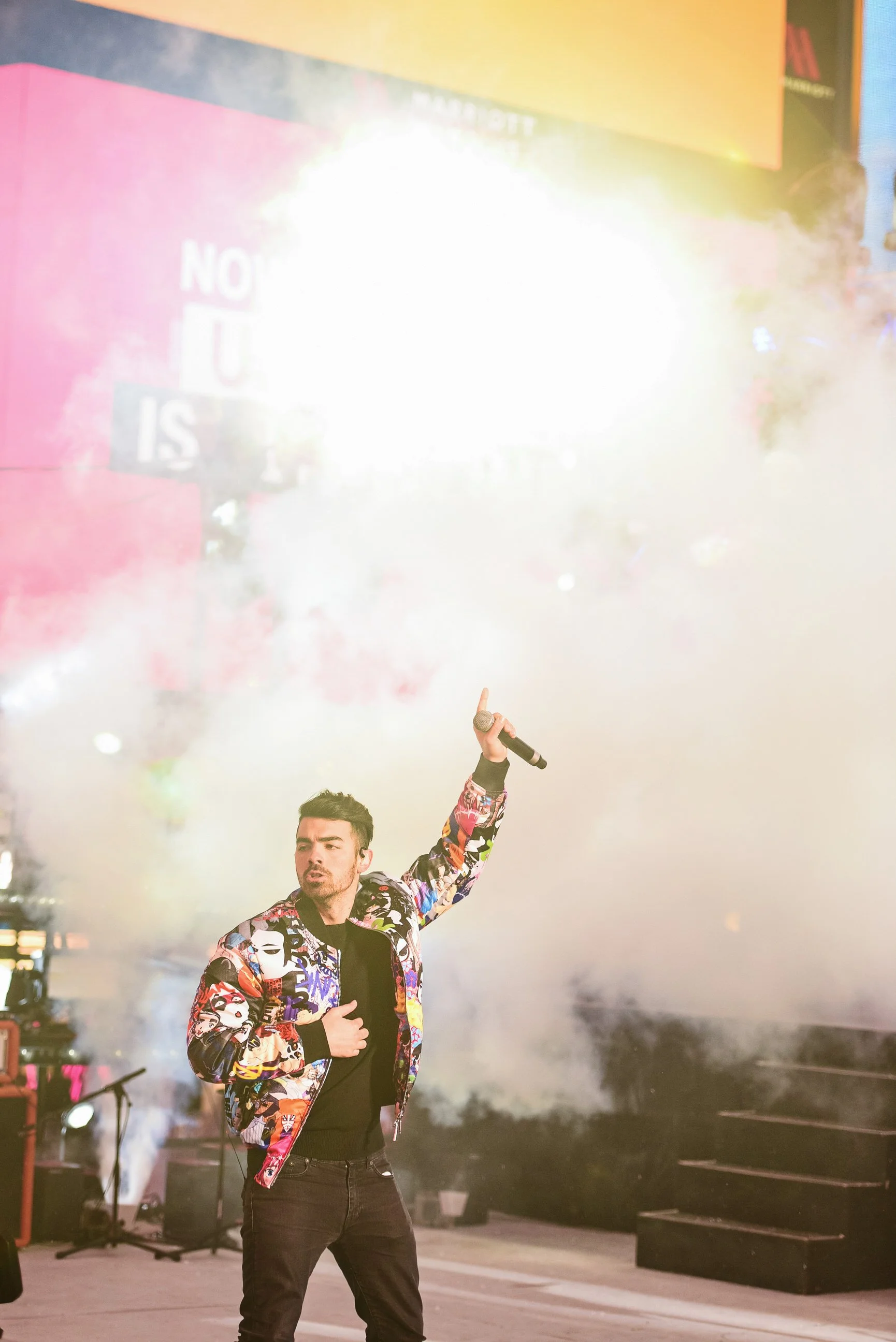 TimesSquareNYE2016-KathleenHertelPhotography-58.jpg