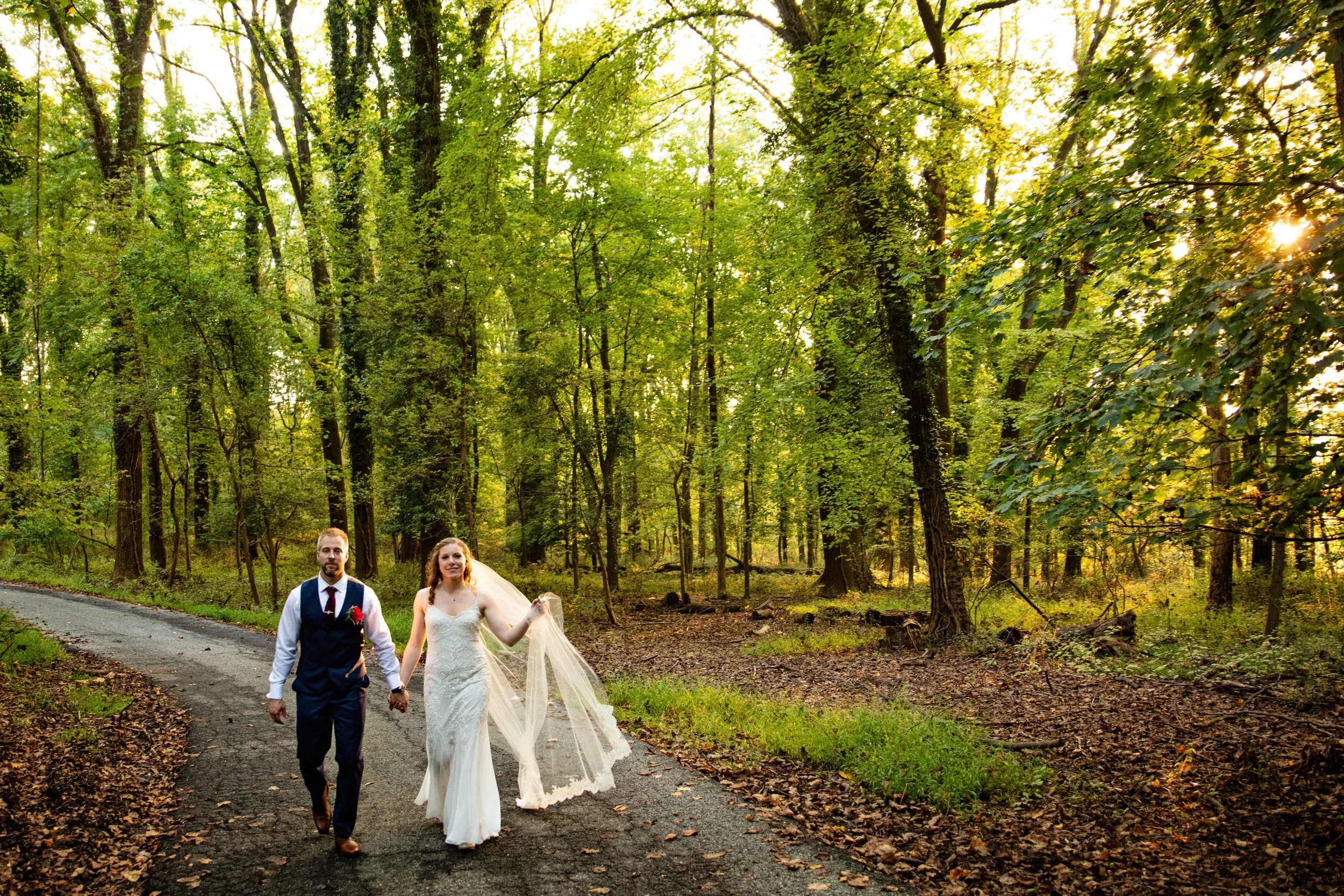 CloistersCastleWedding-Gabi&Phil-27.jpg