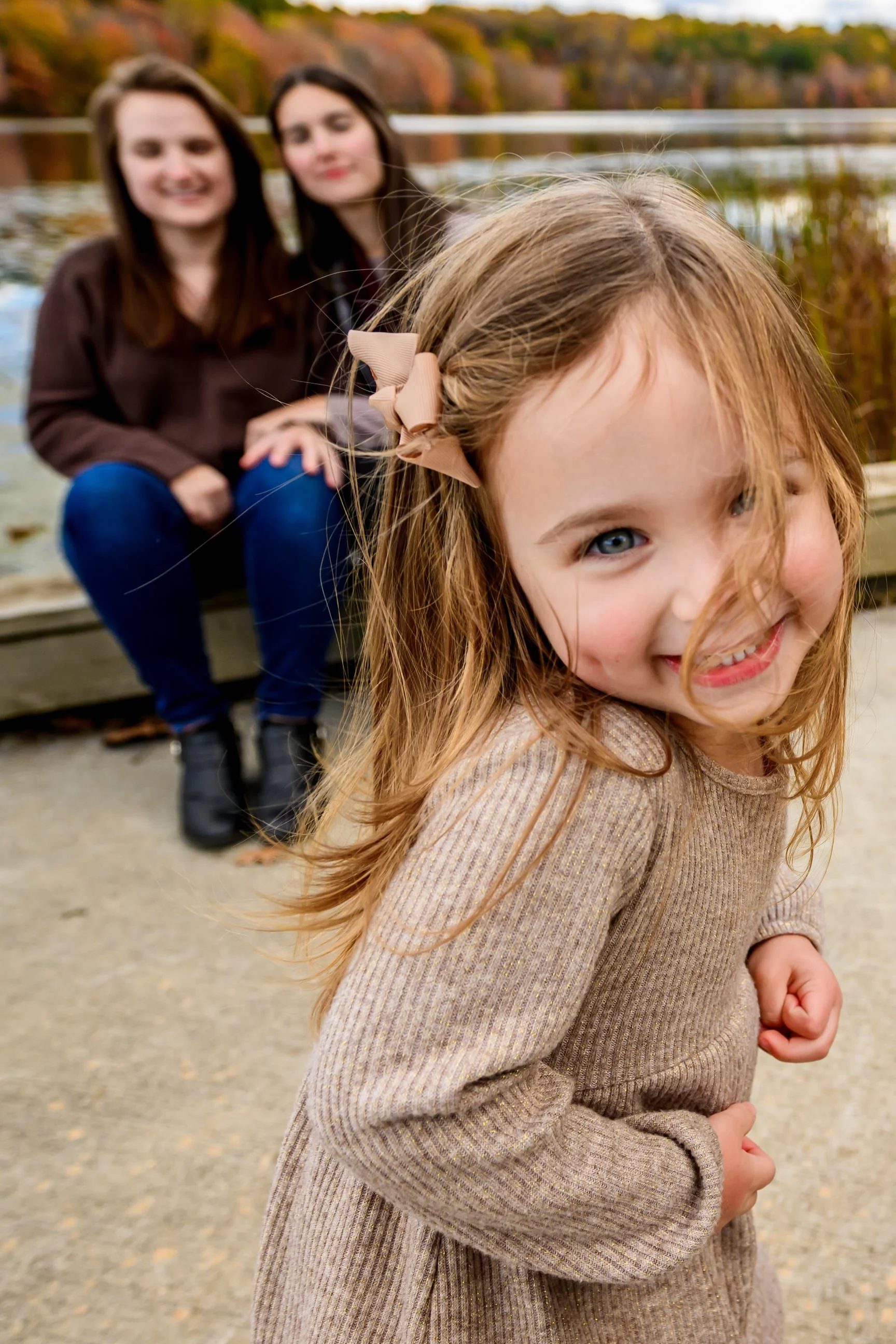 Frederick-Family-Photography-Charlotte-October-2025-7328.jpg